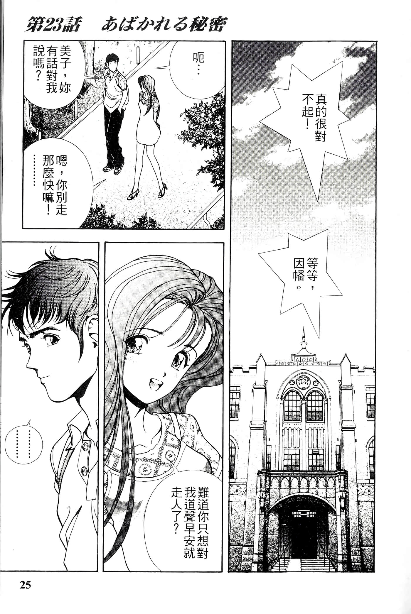第 25 页