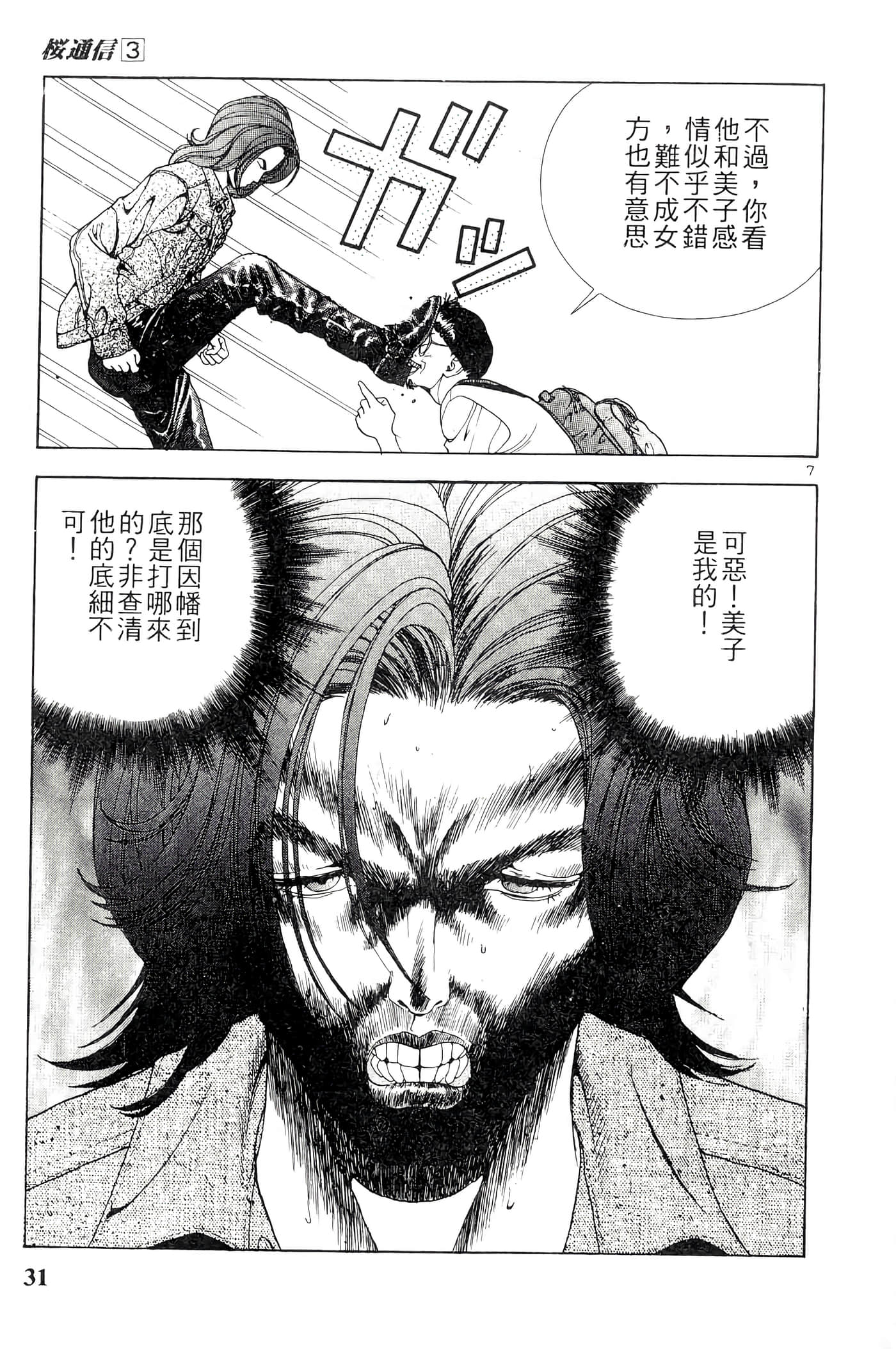 第 31 页