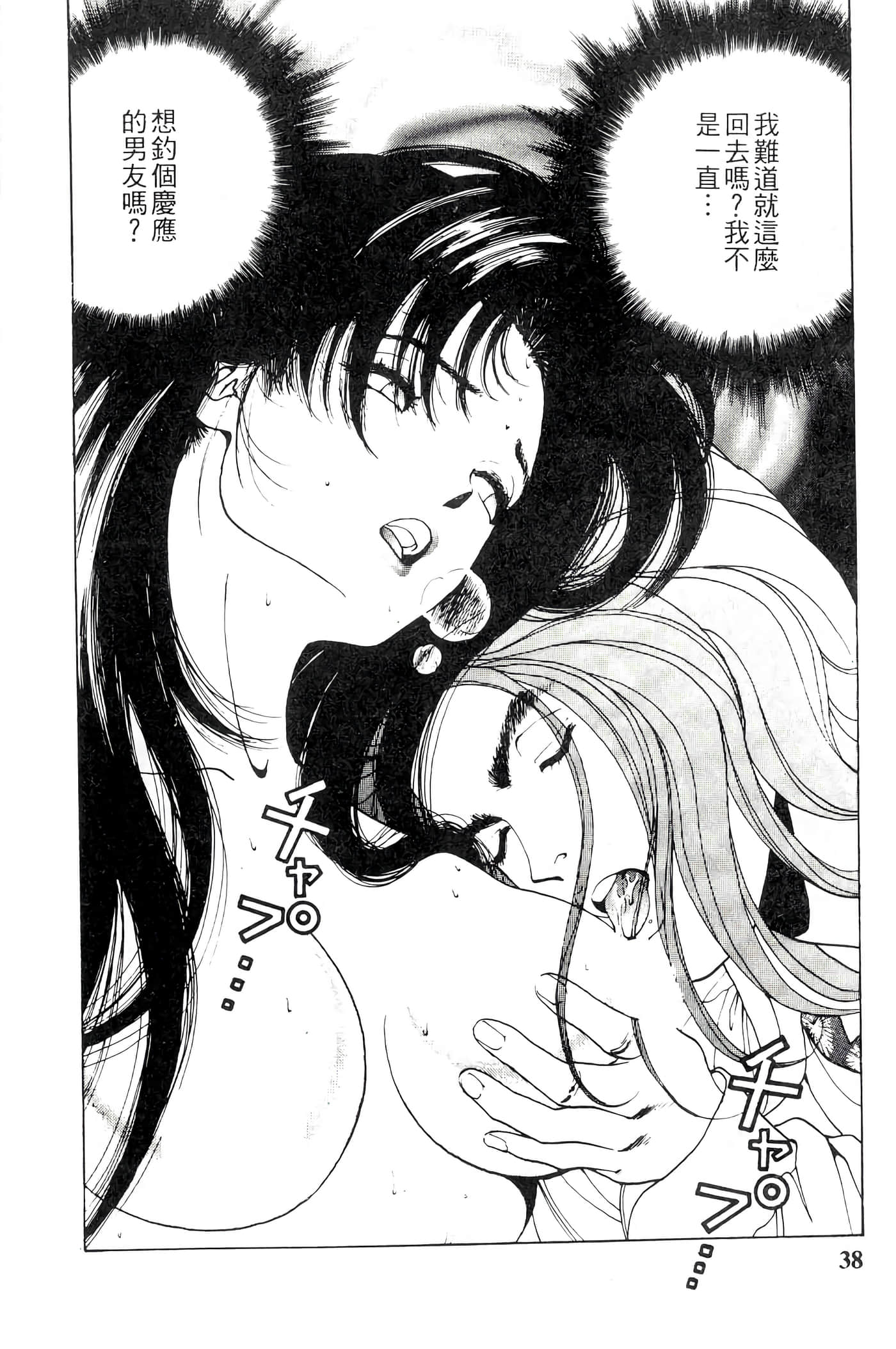 第 38 页