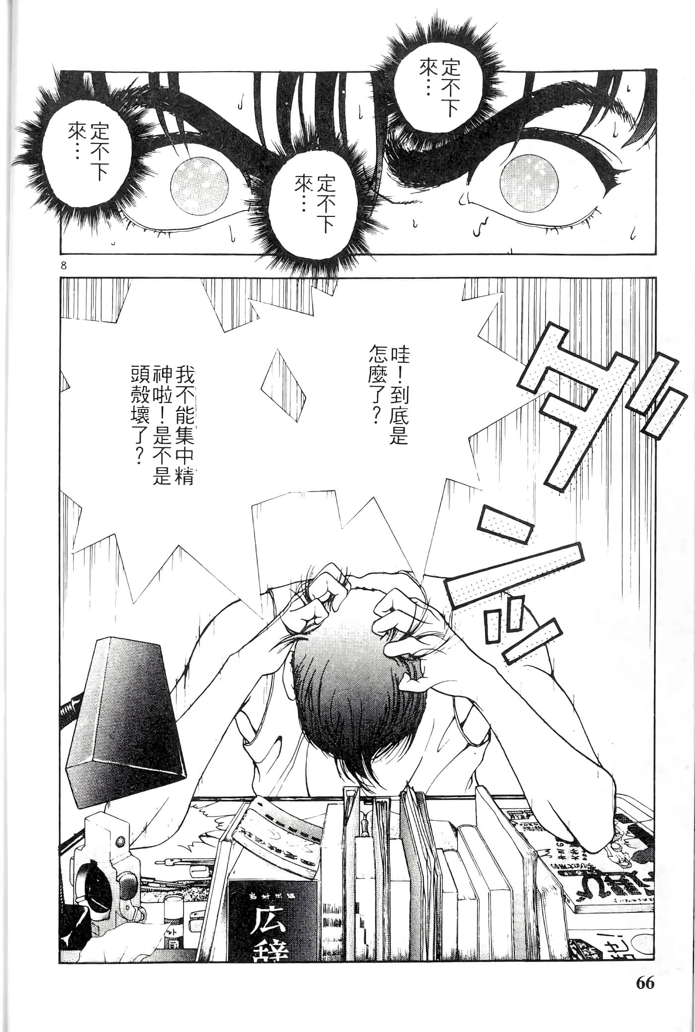 第 66 页