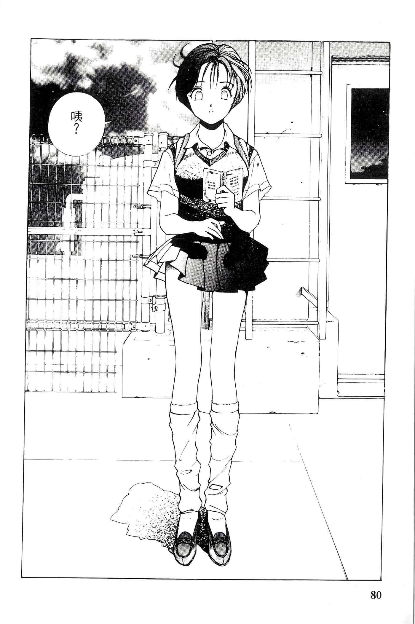 第 80 页