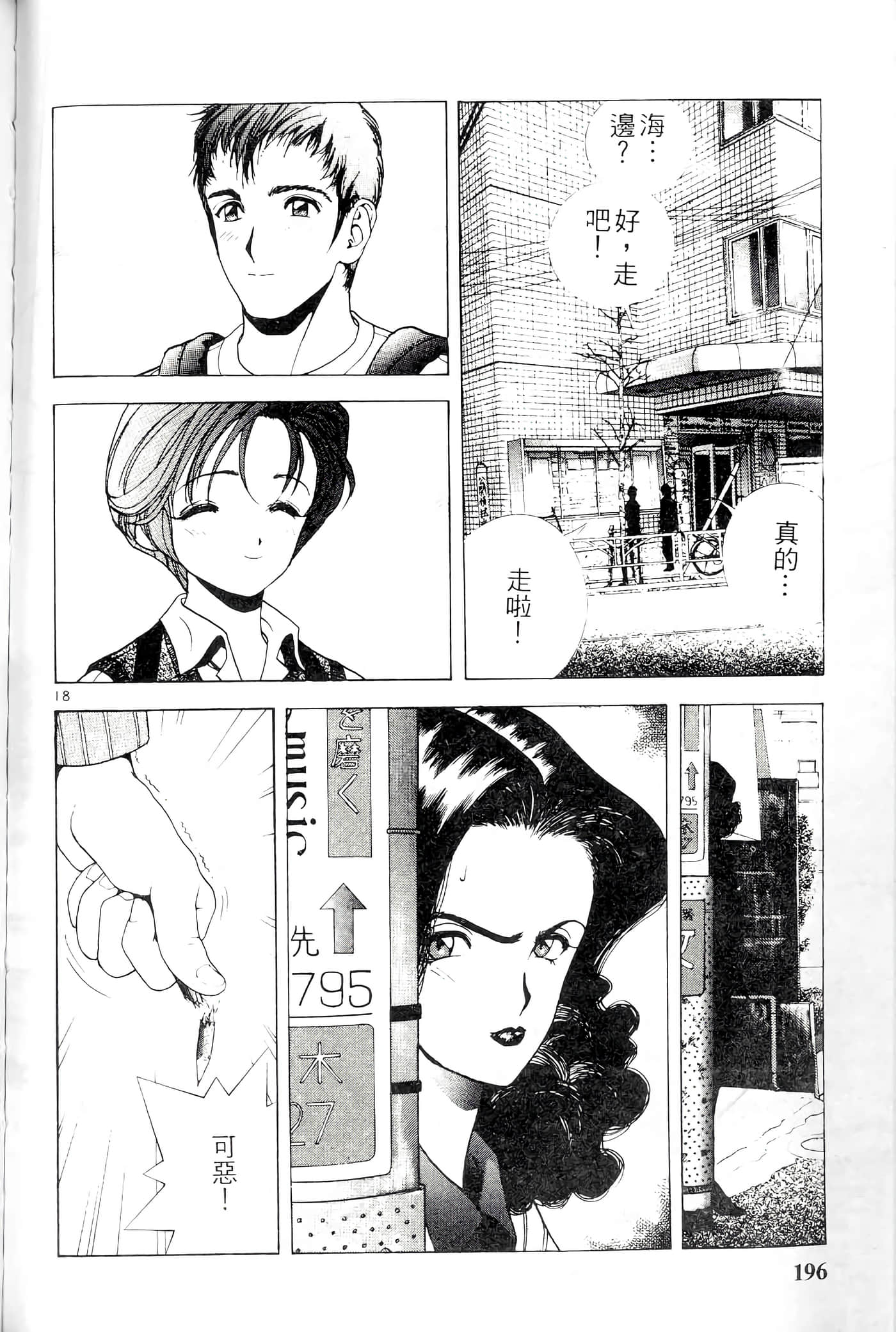 第 196 页
