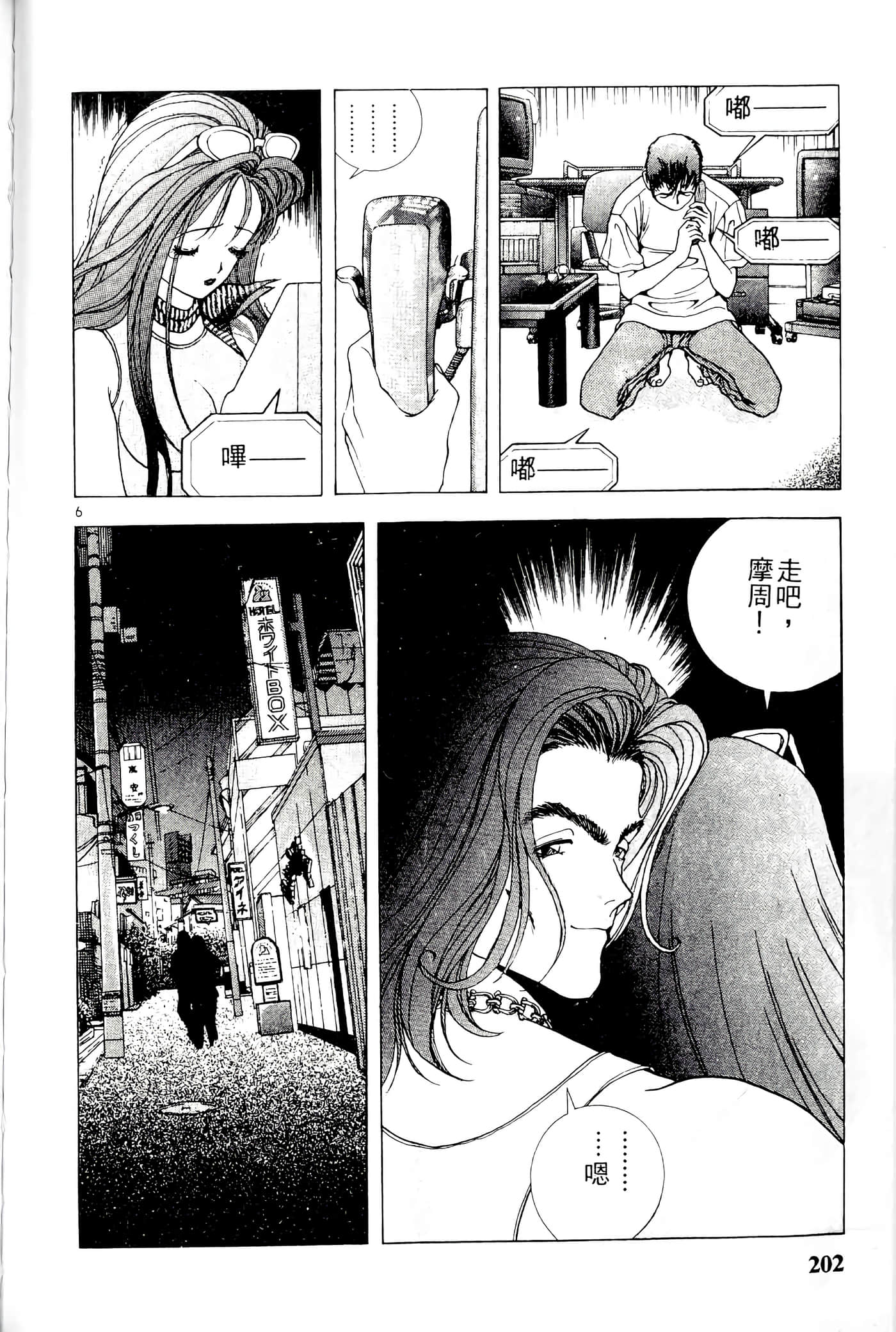 第 202 页
