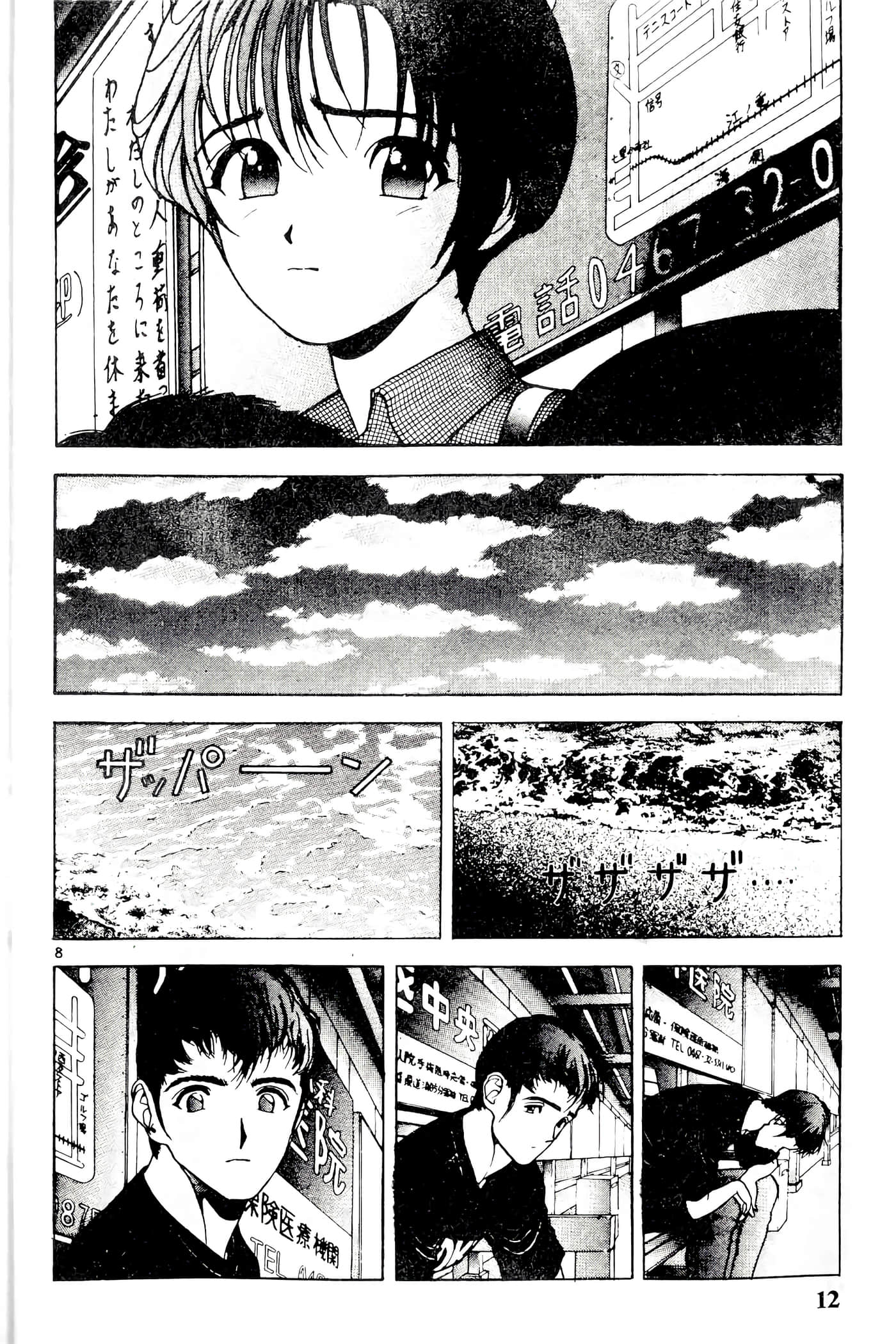 第 12 页