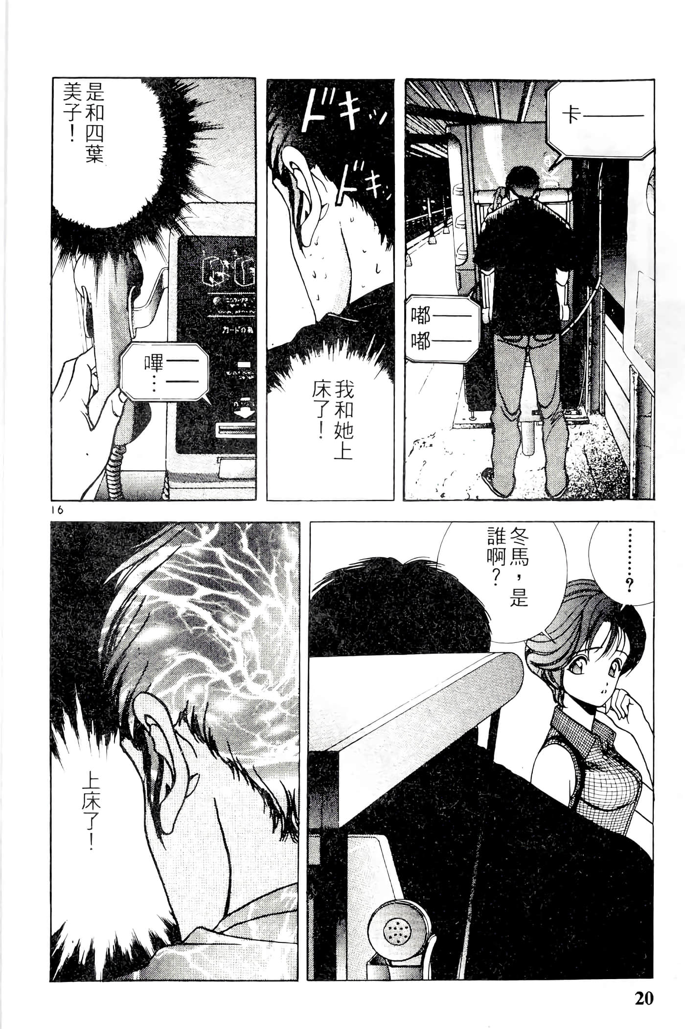第 20 页