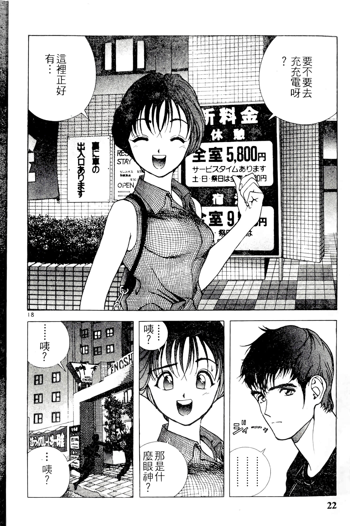 第 22 页