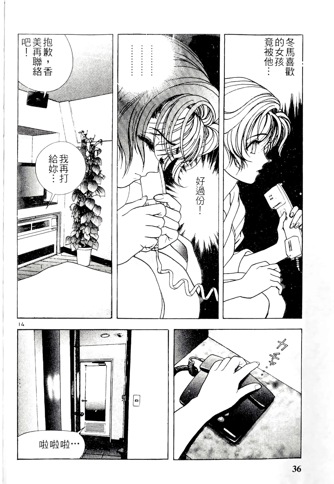 第 36 页