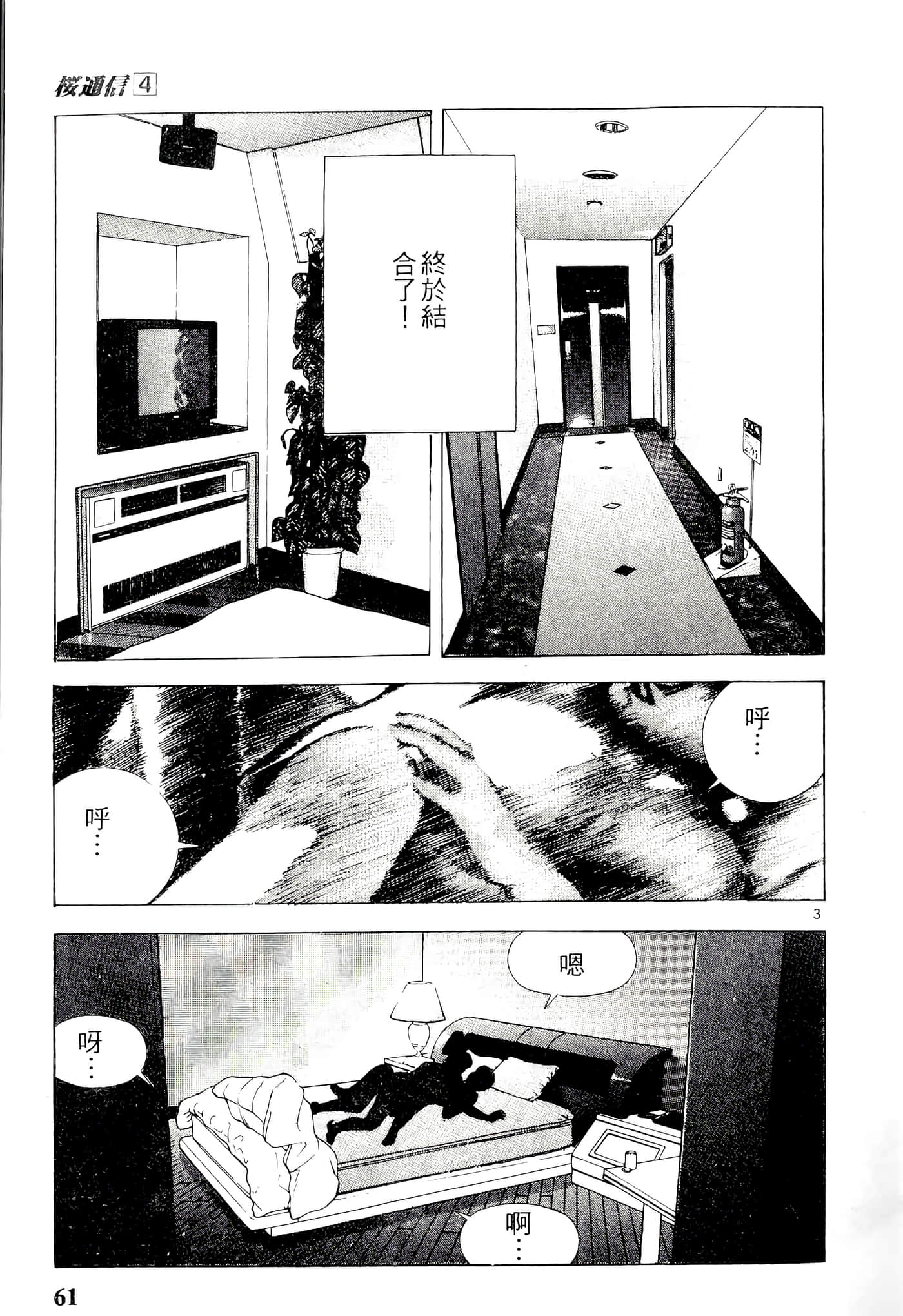 第 61 页
