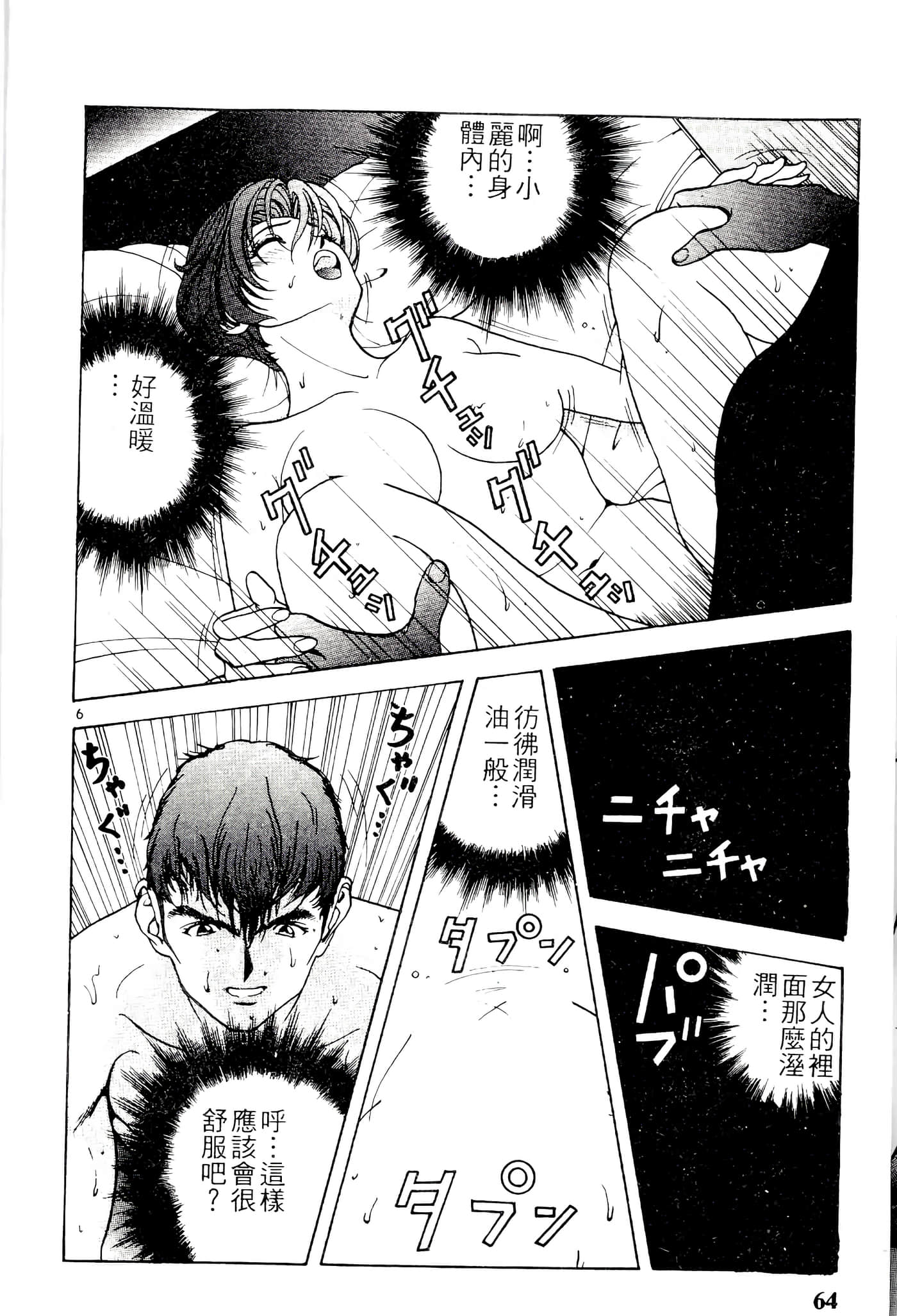 第 64 页