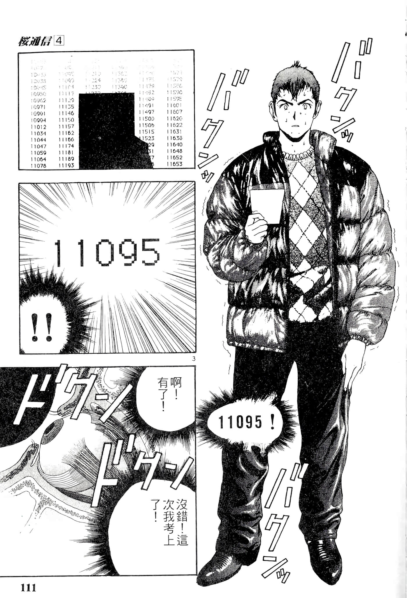 第 111 页
