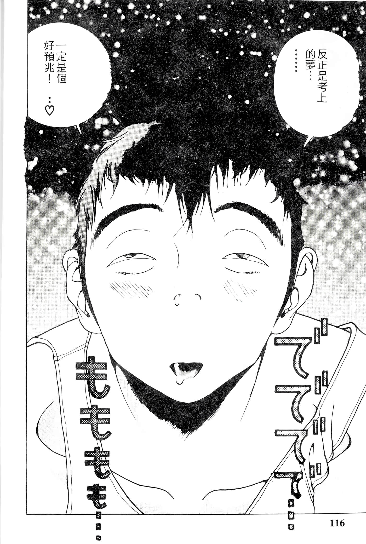 第 116 页