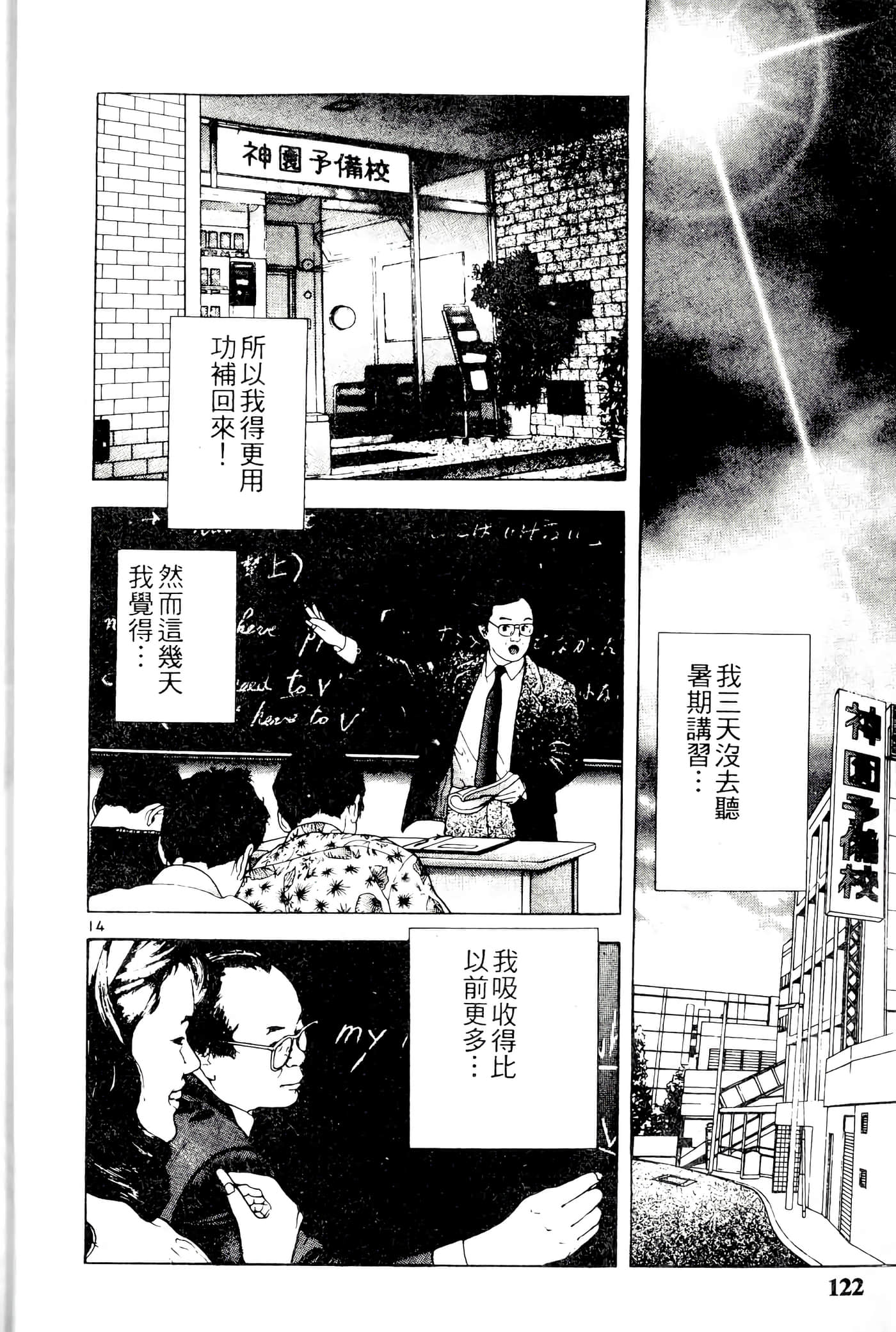 第 122 页