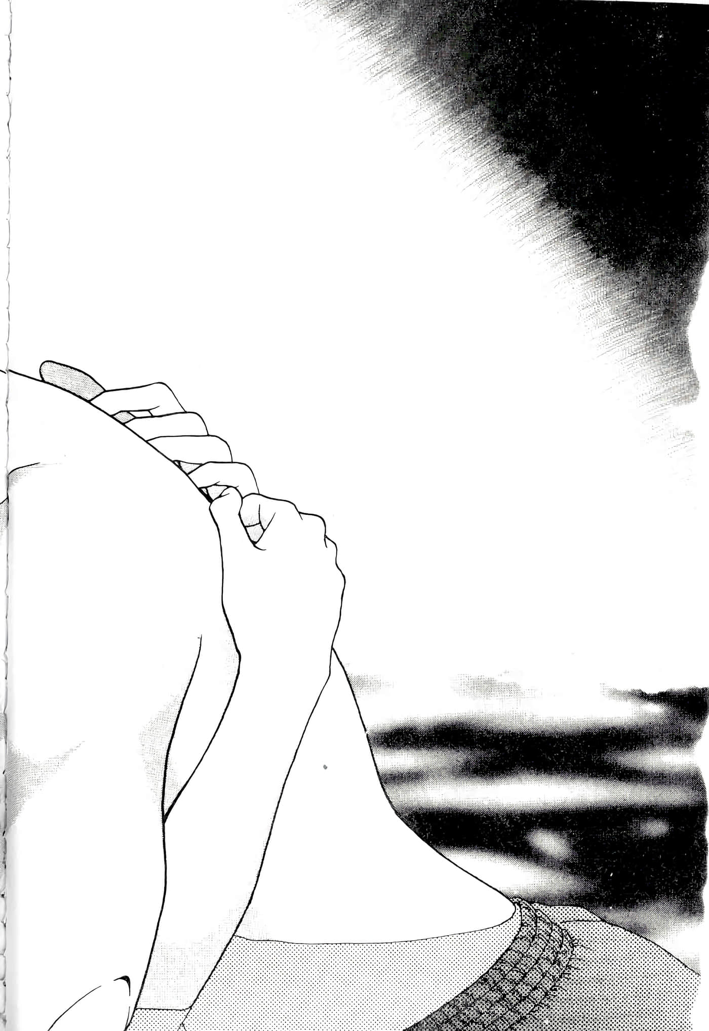 第 142 页