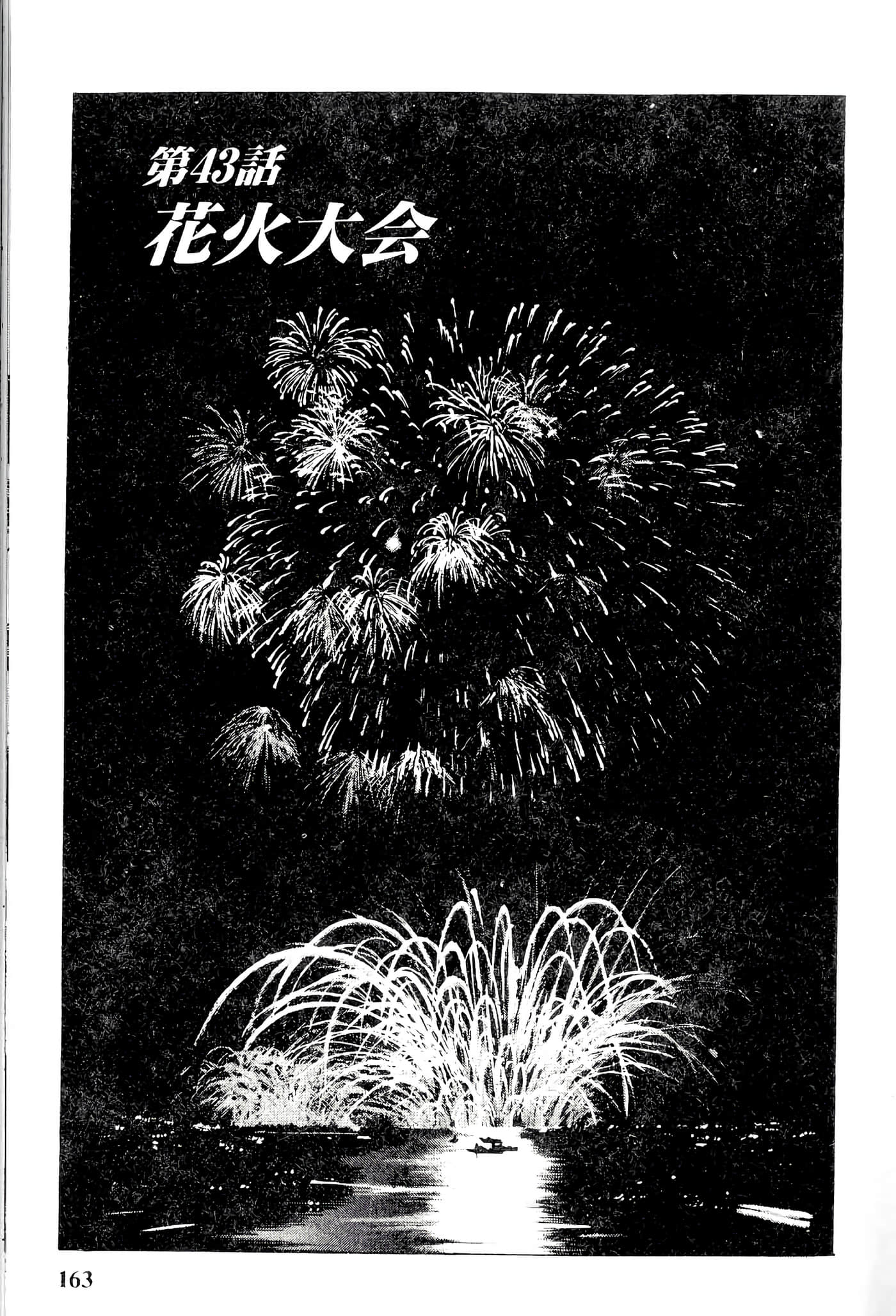 第 163 页