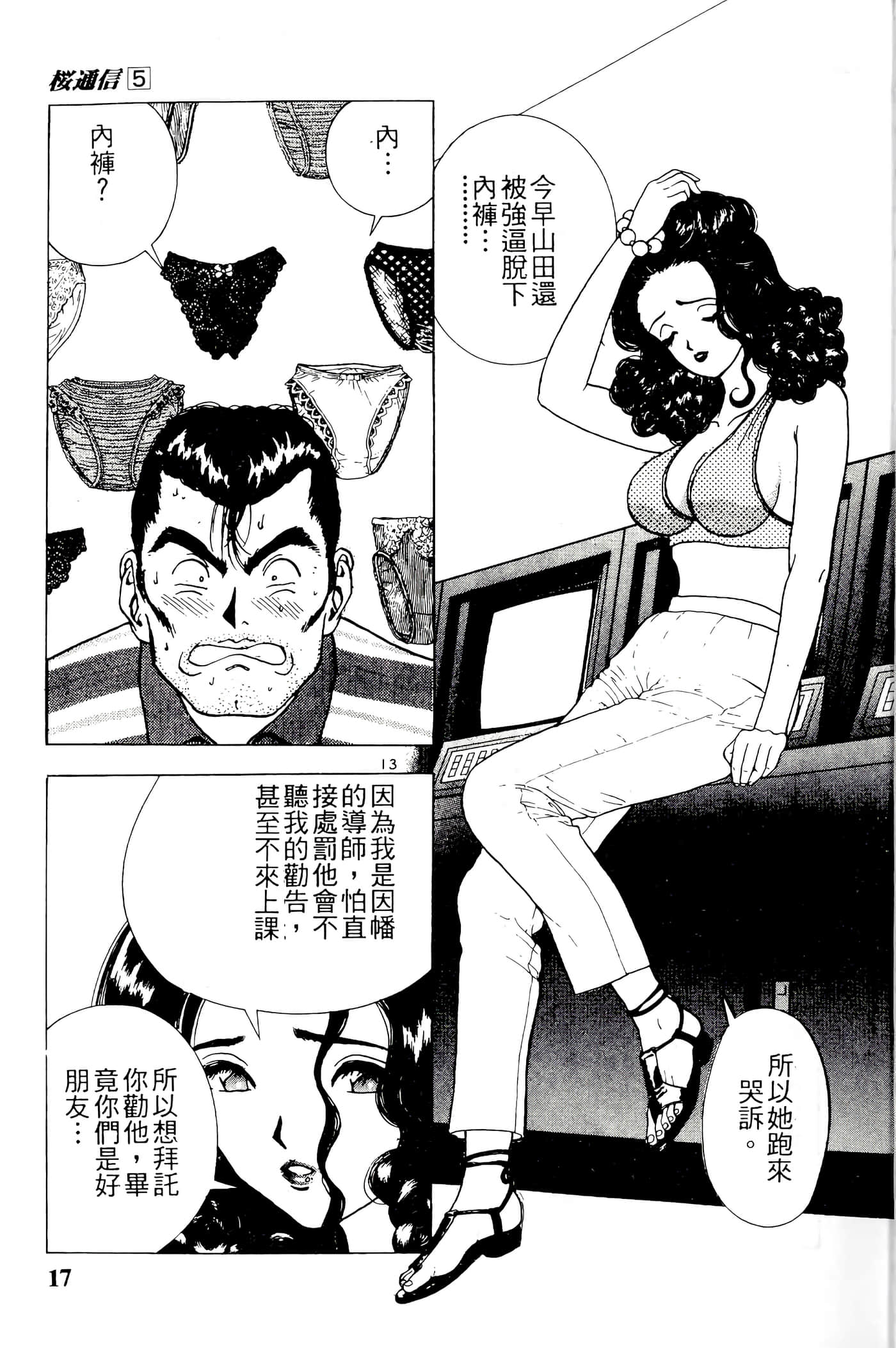 第 17 页