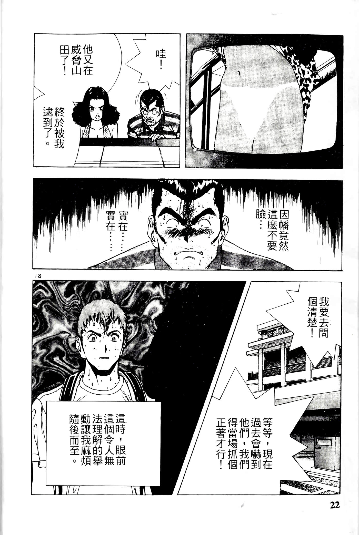 第 22 页