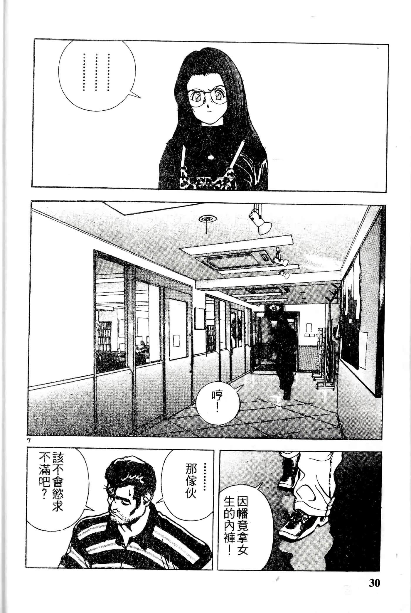 第 30 页
