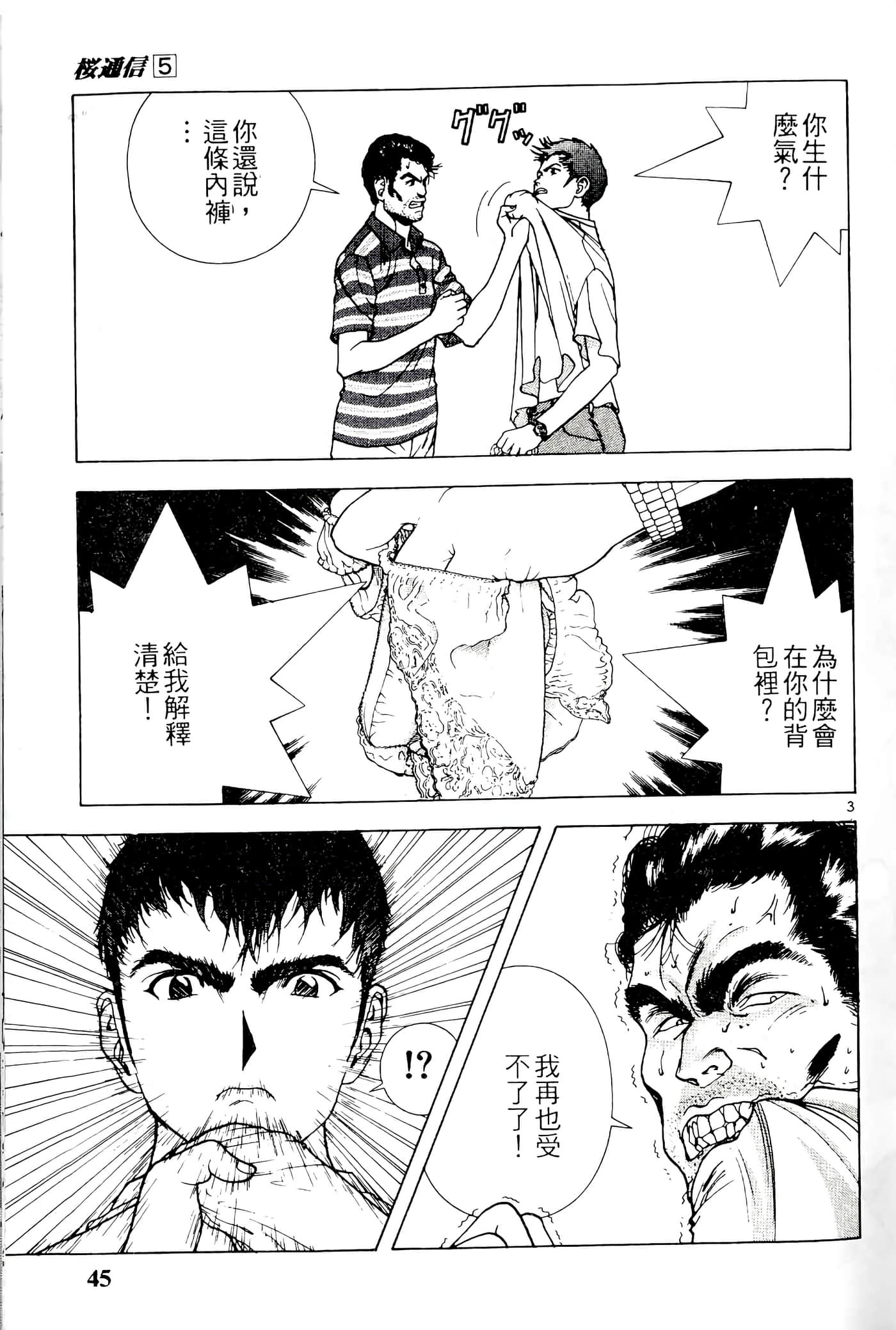 第 45 页
