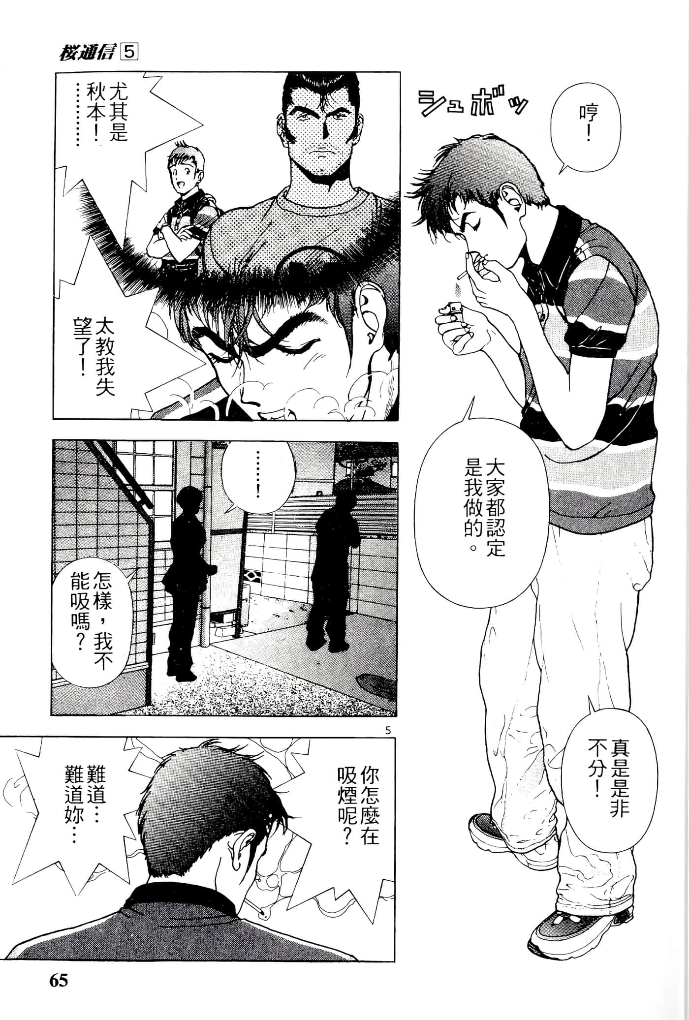 第 65 页