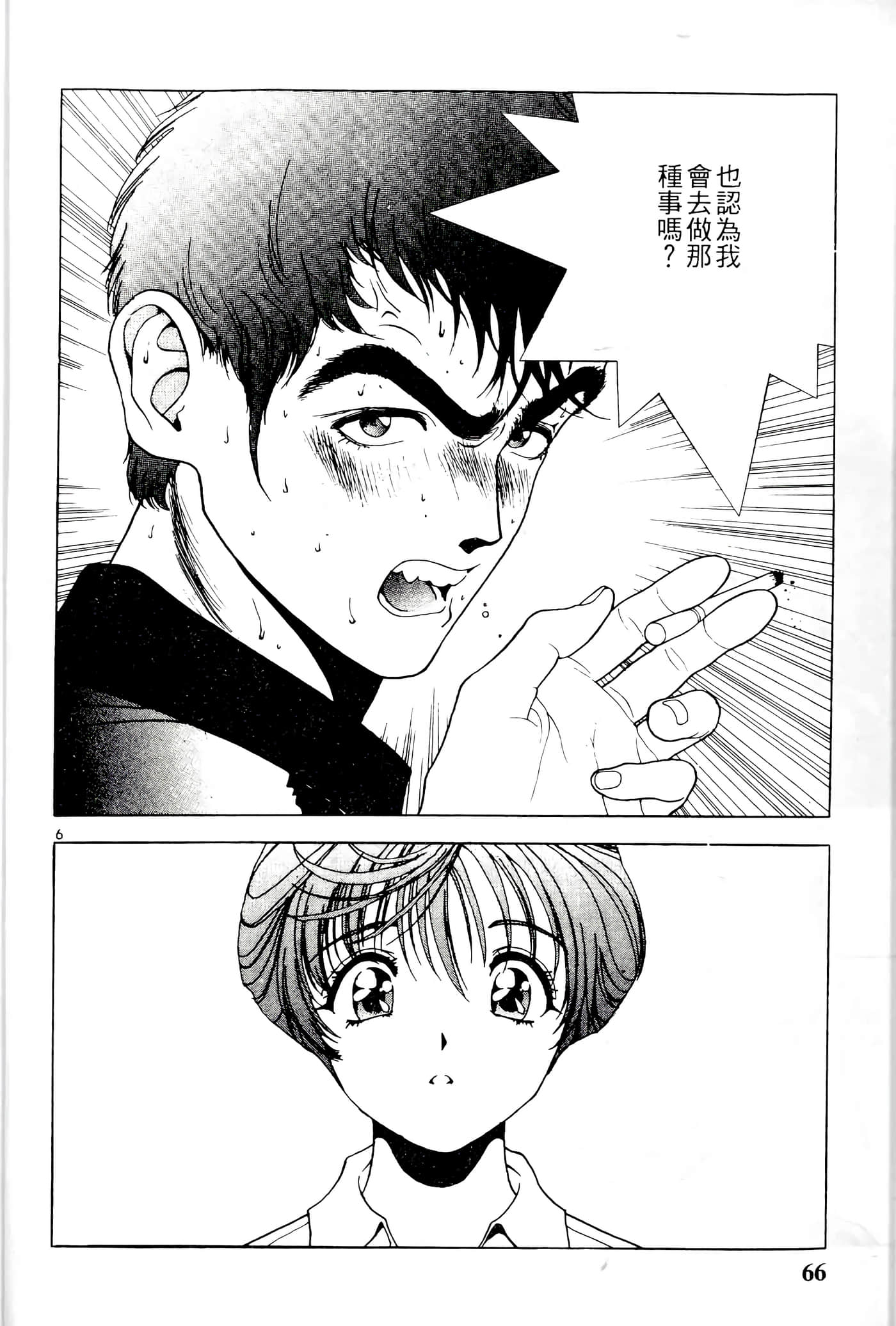 第 66 页