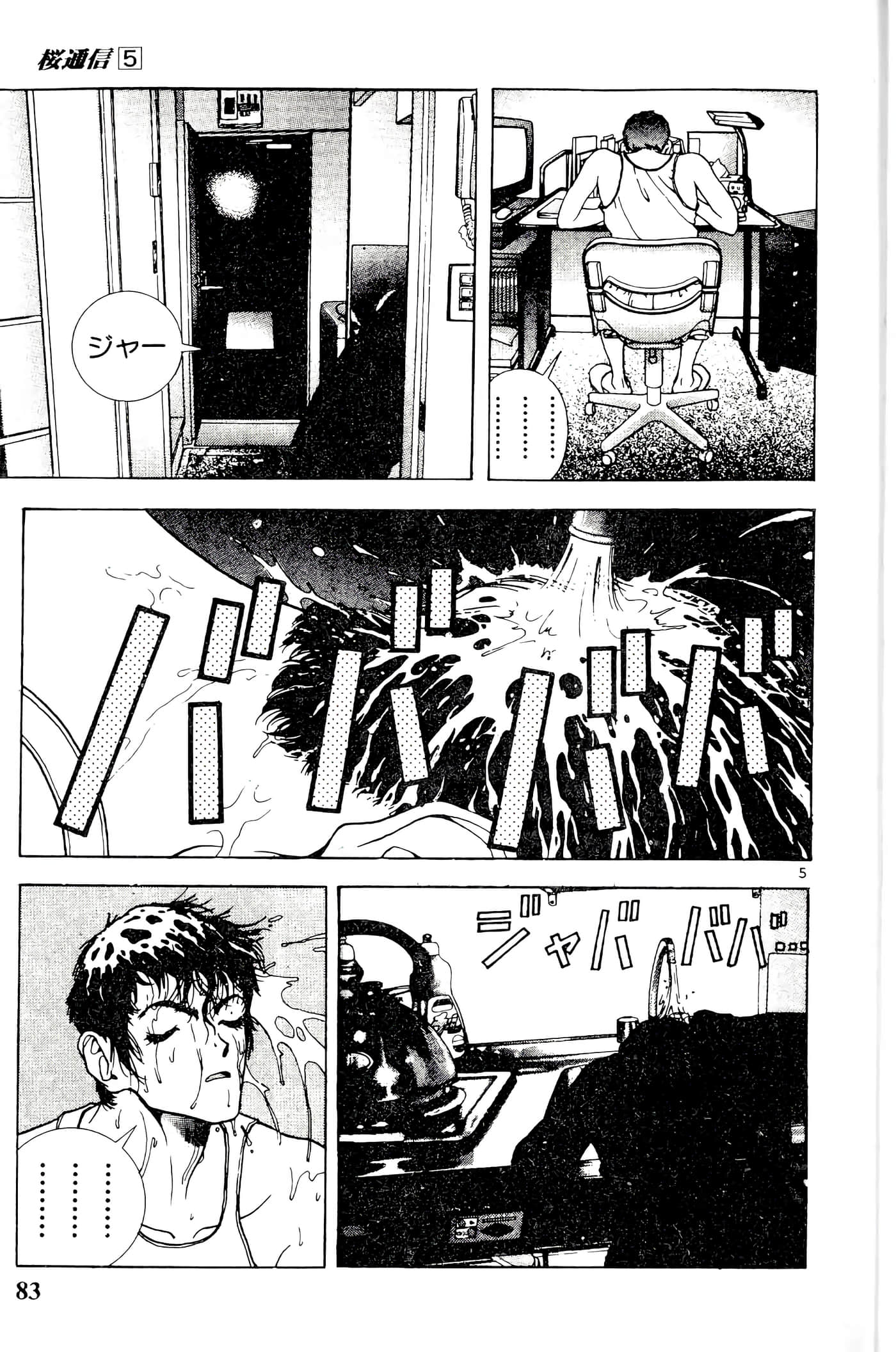 第 83 页