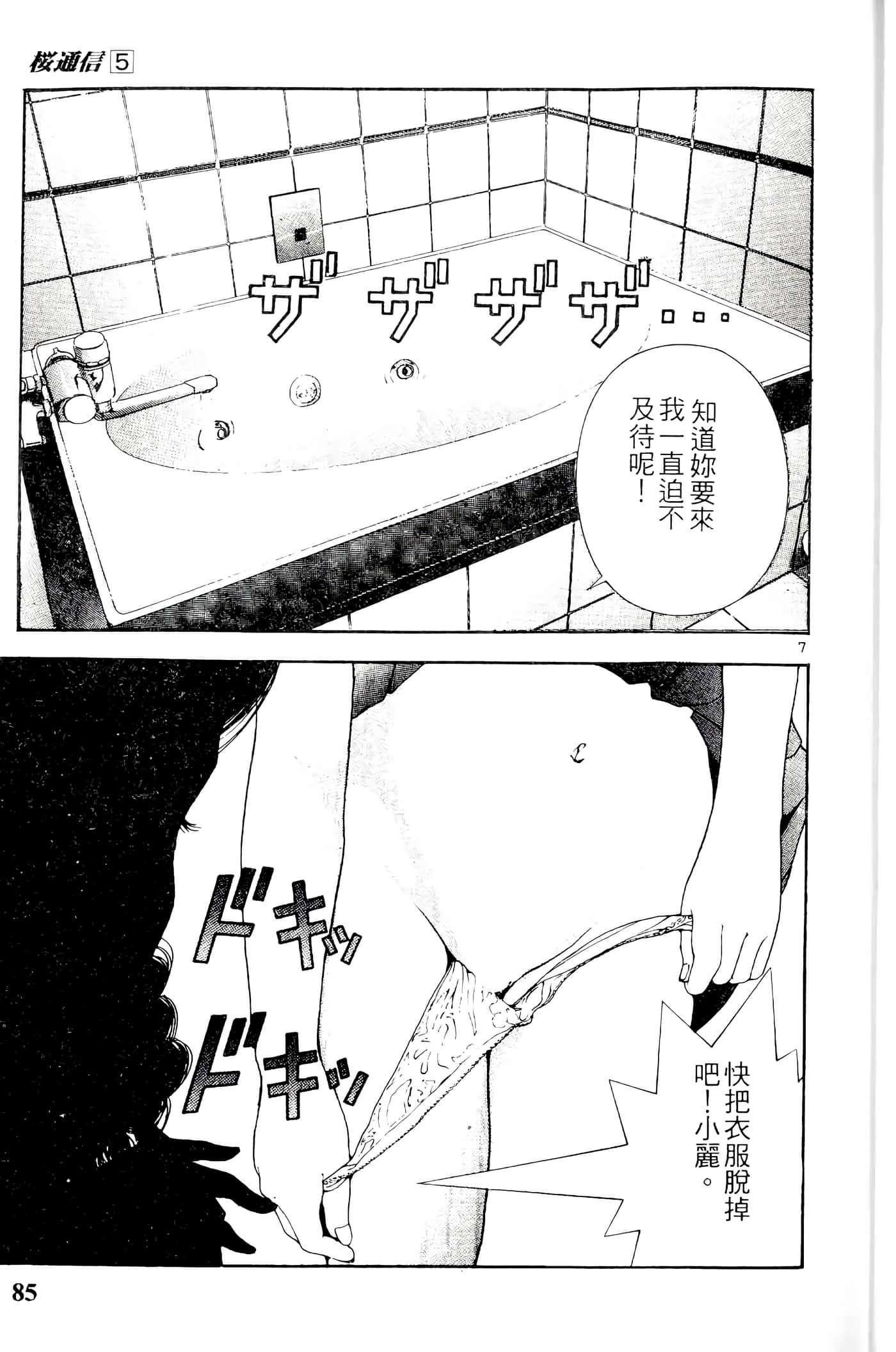 第 85 页