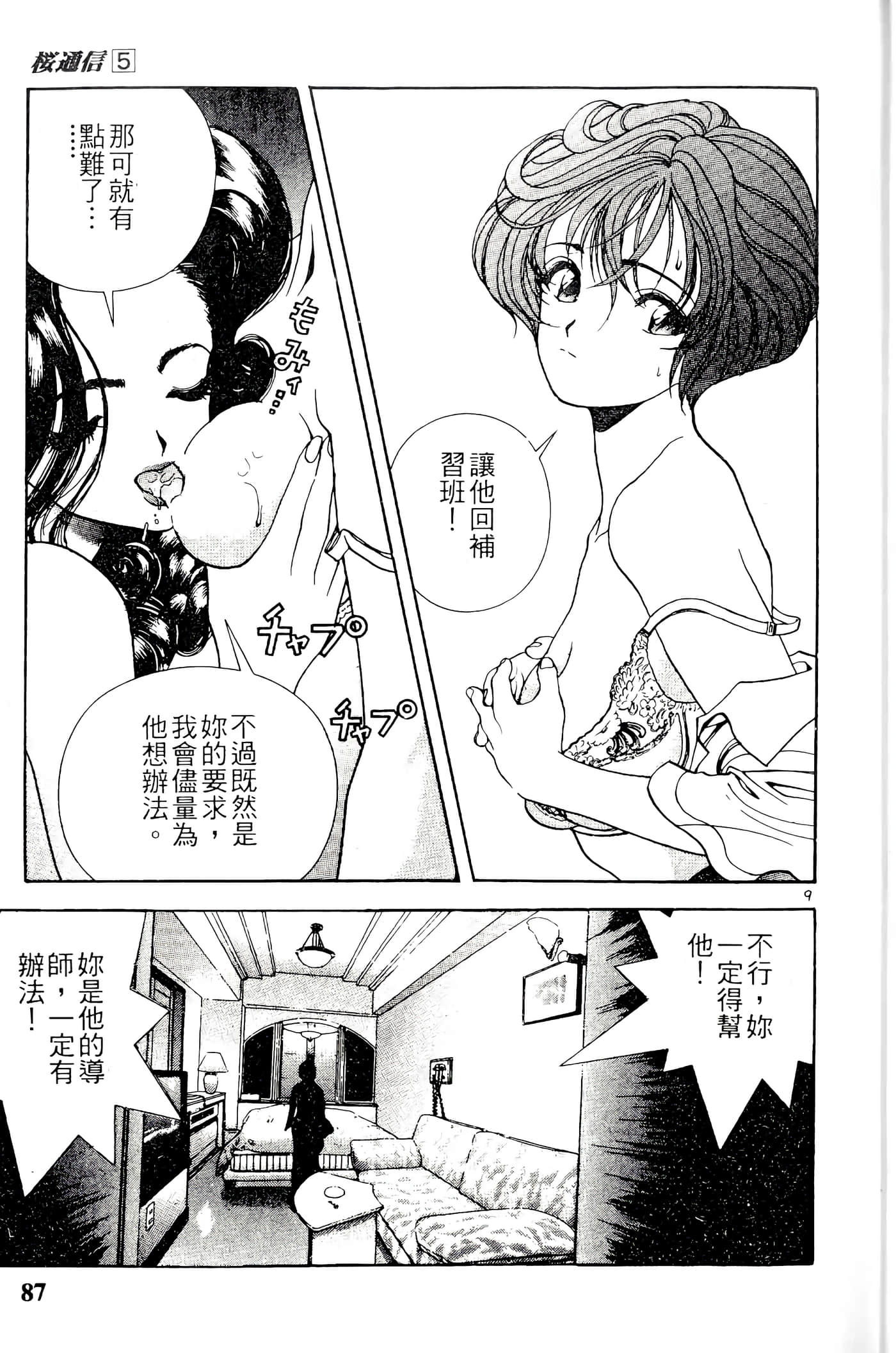 第 87 页