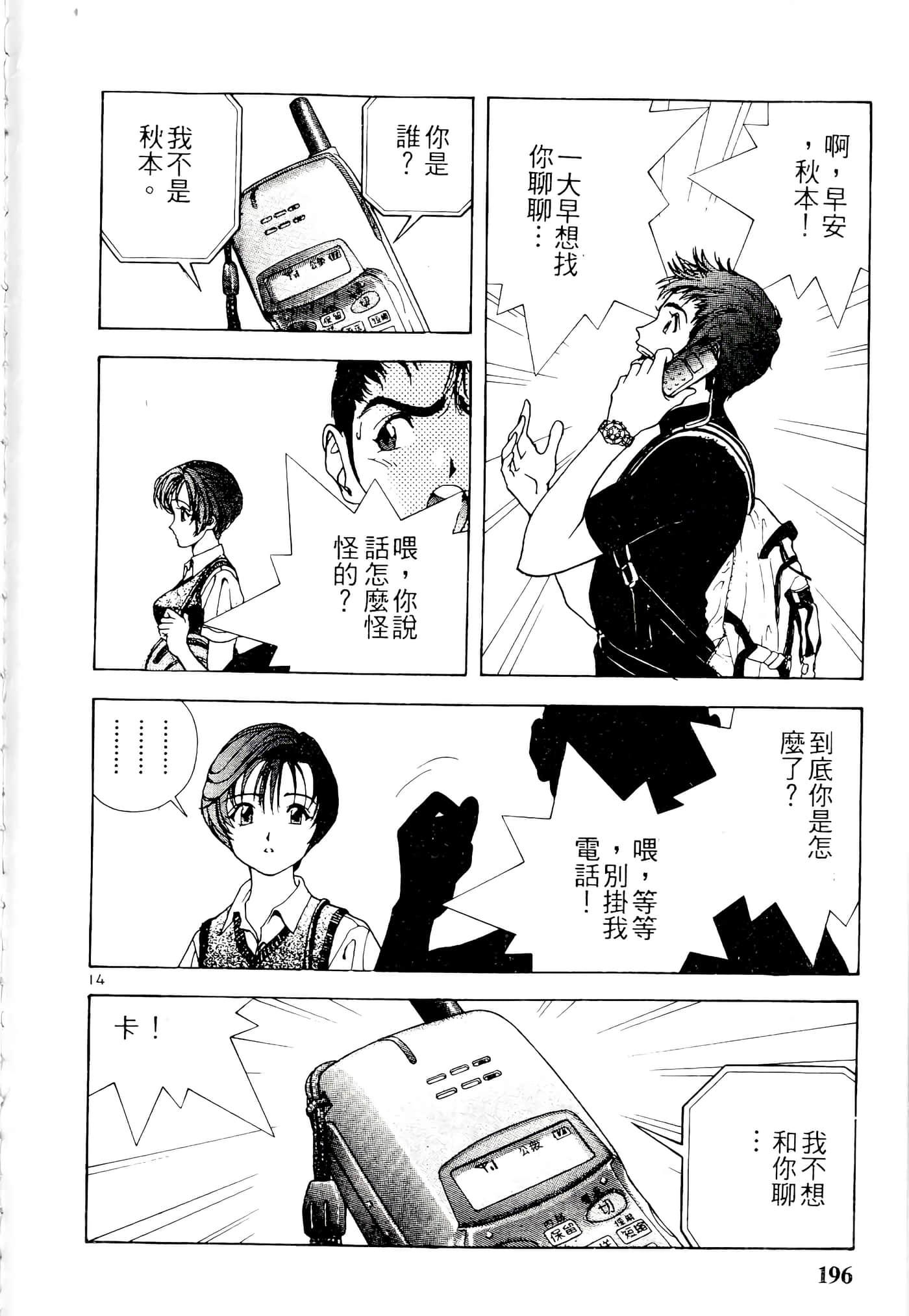 第 196 页