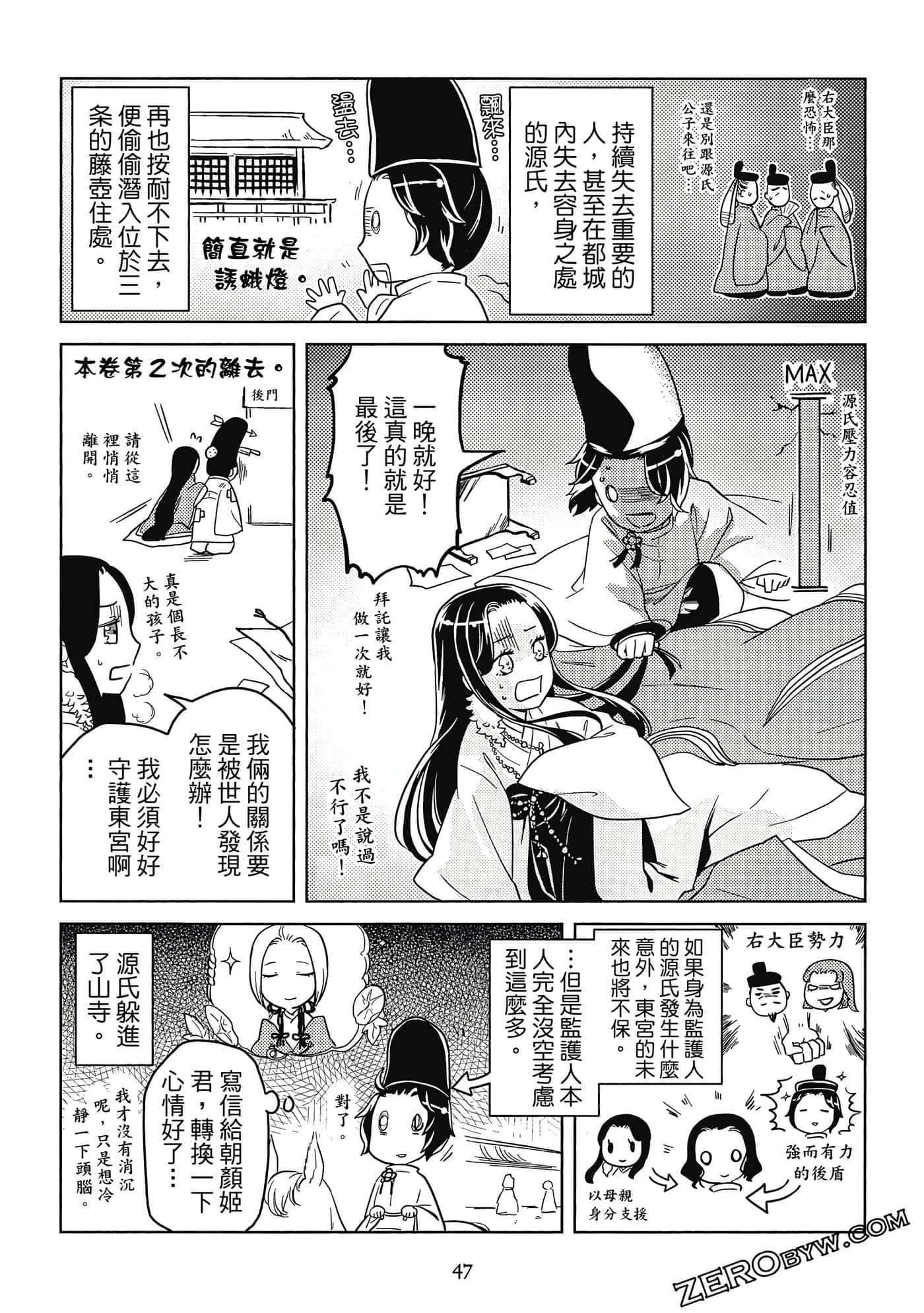 Page 48