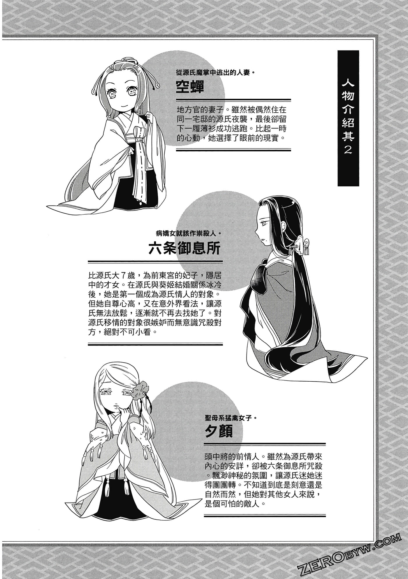 Page 53