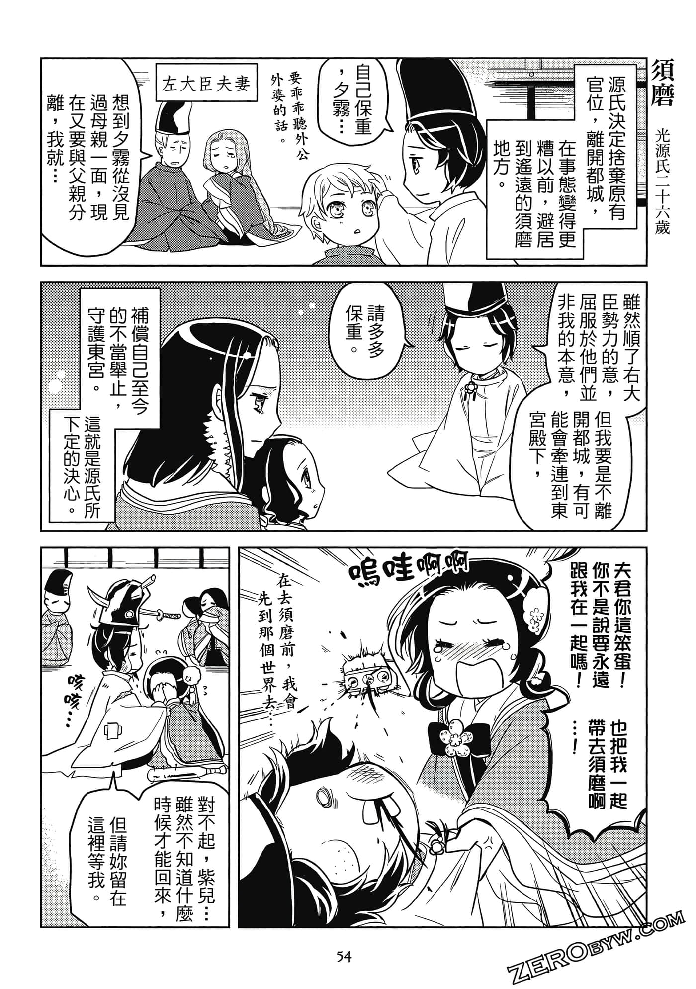 Page 55