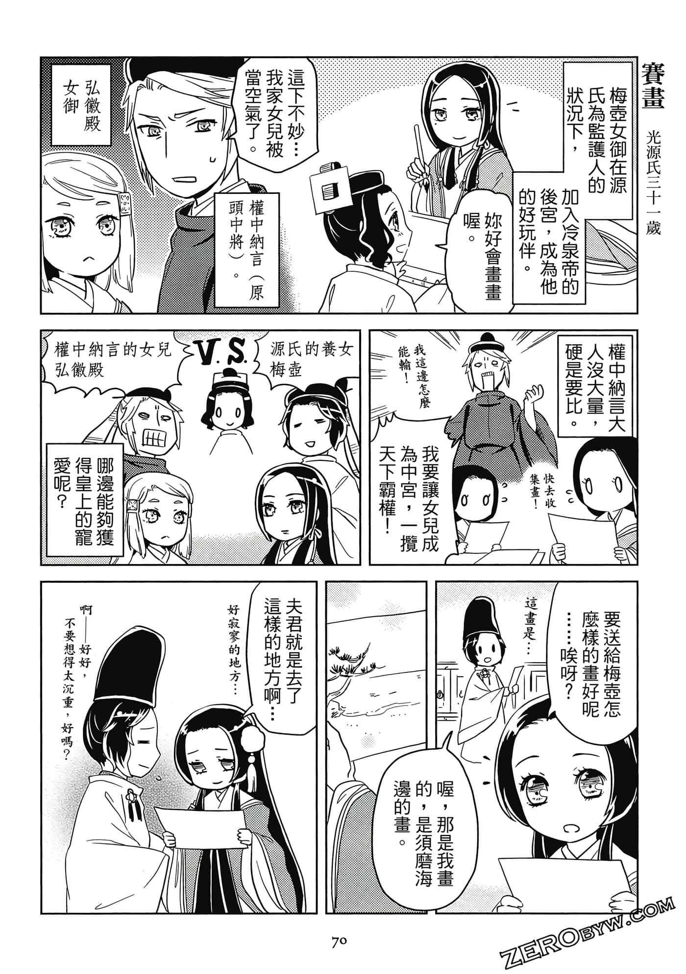 Page 71