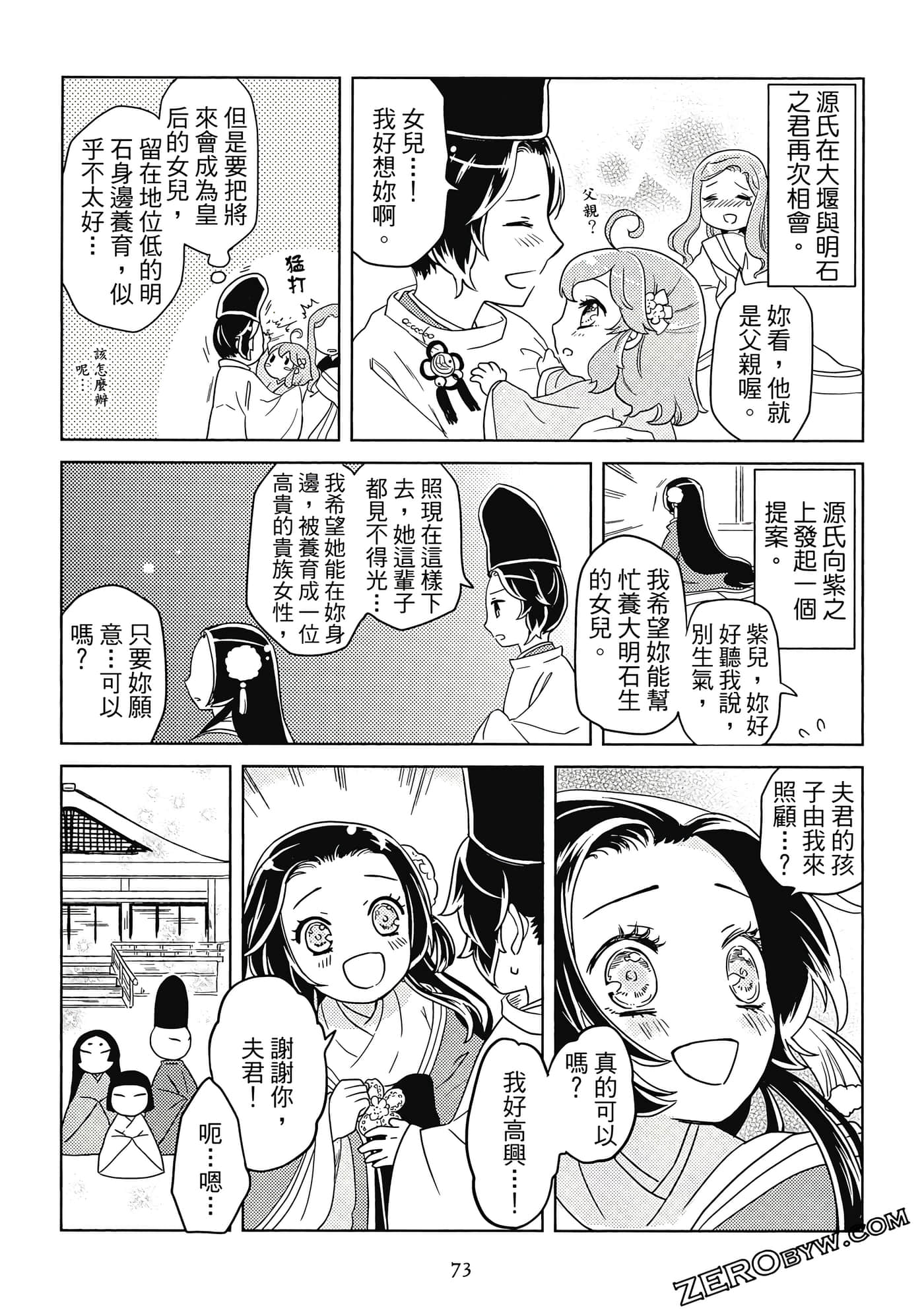 Page 74
