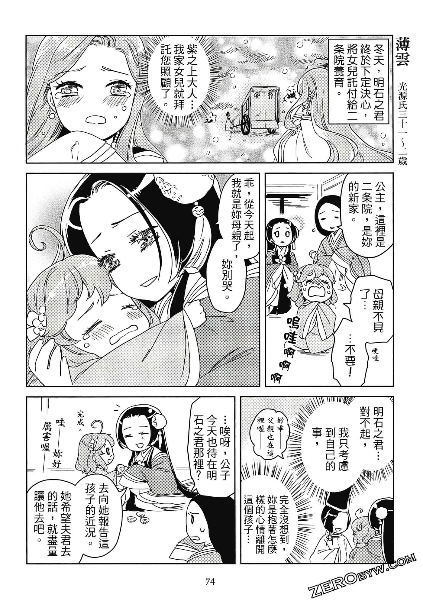 Page 75