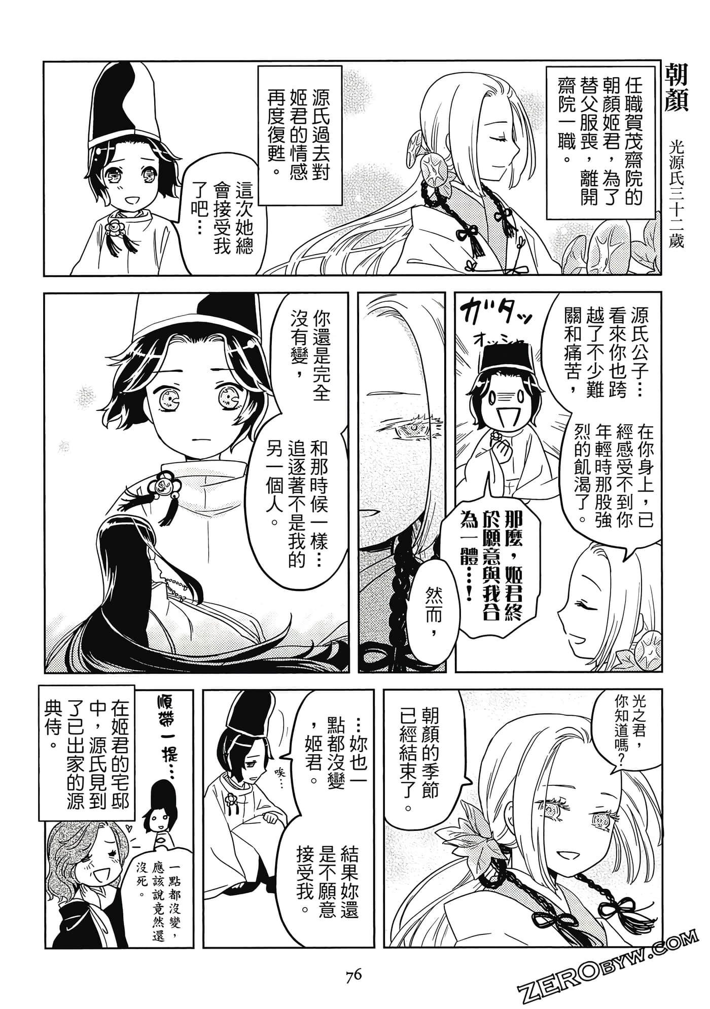 Page 77