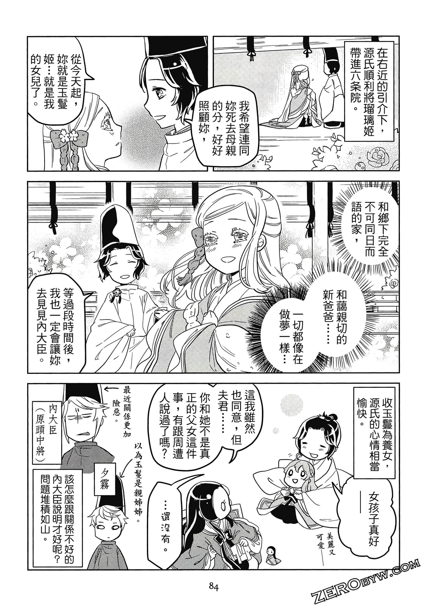 Page 85