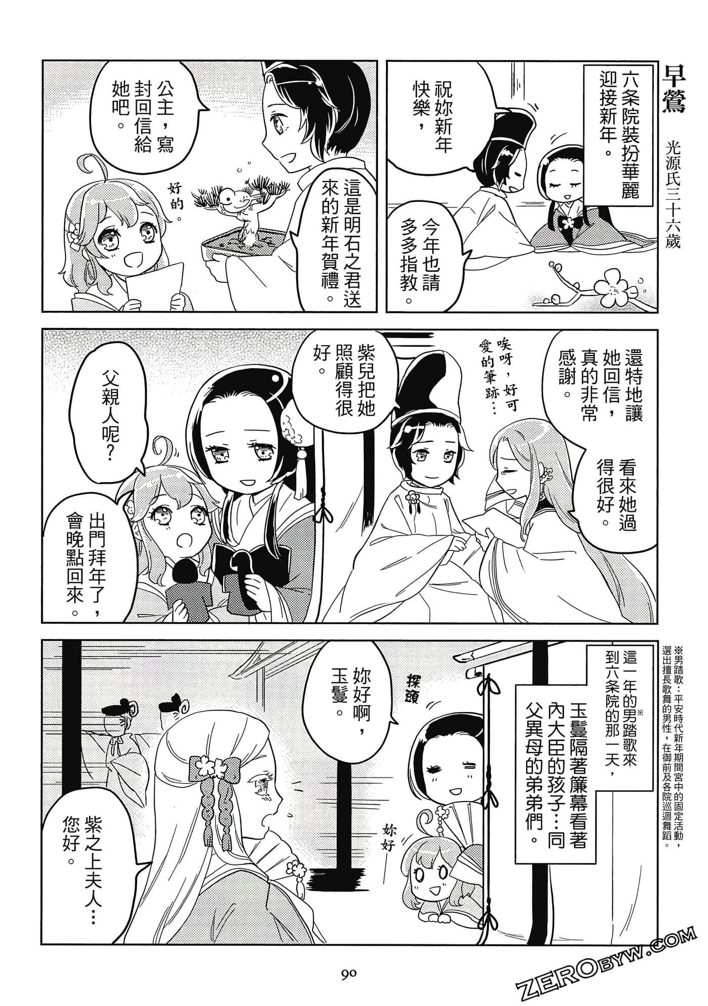Page 91
