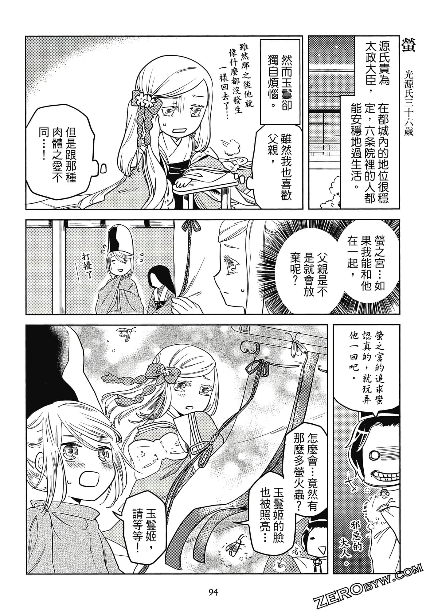 Page 95