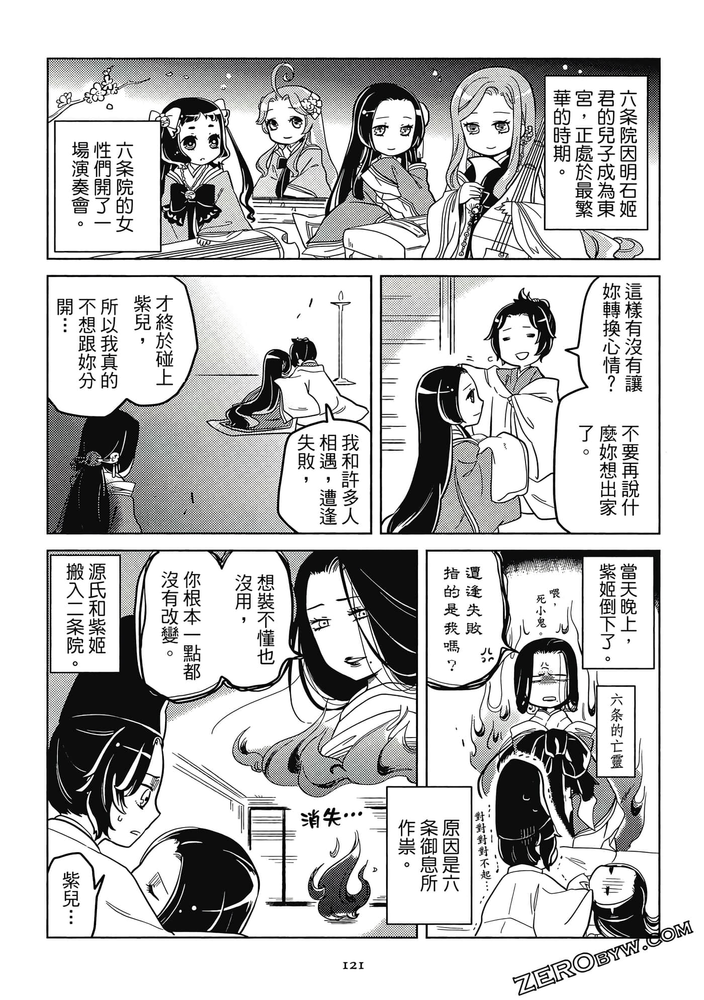 Page 122