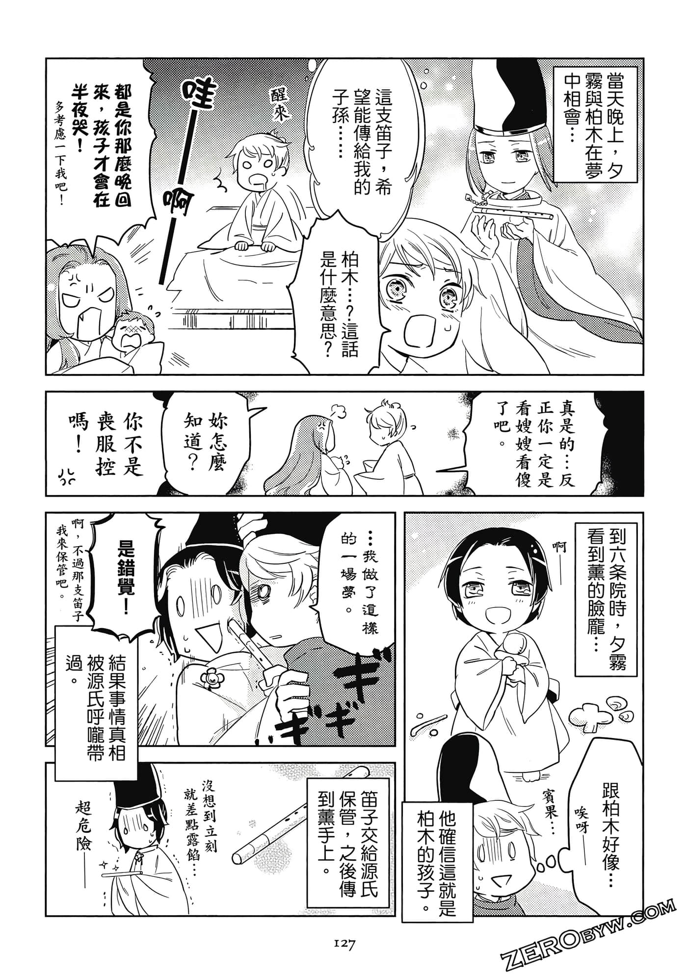 Page 128