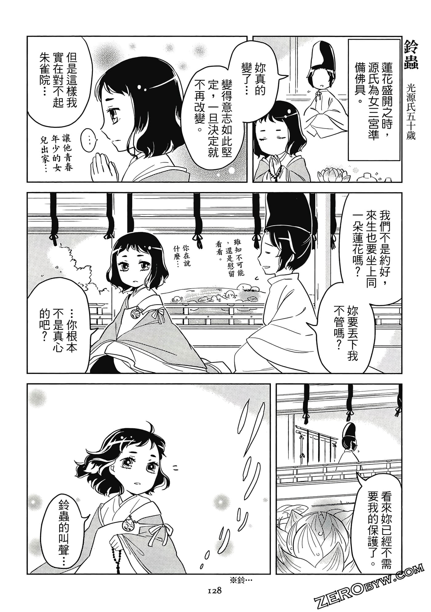 Page 129