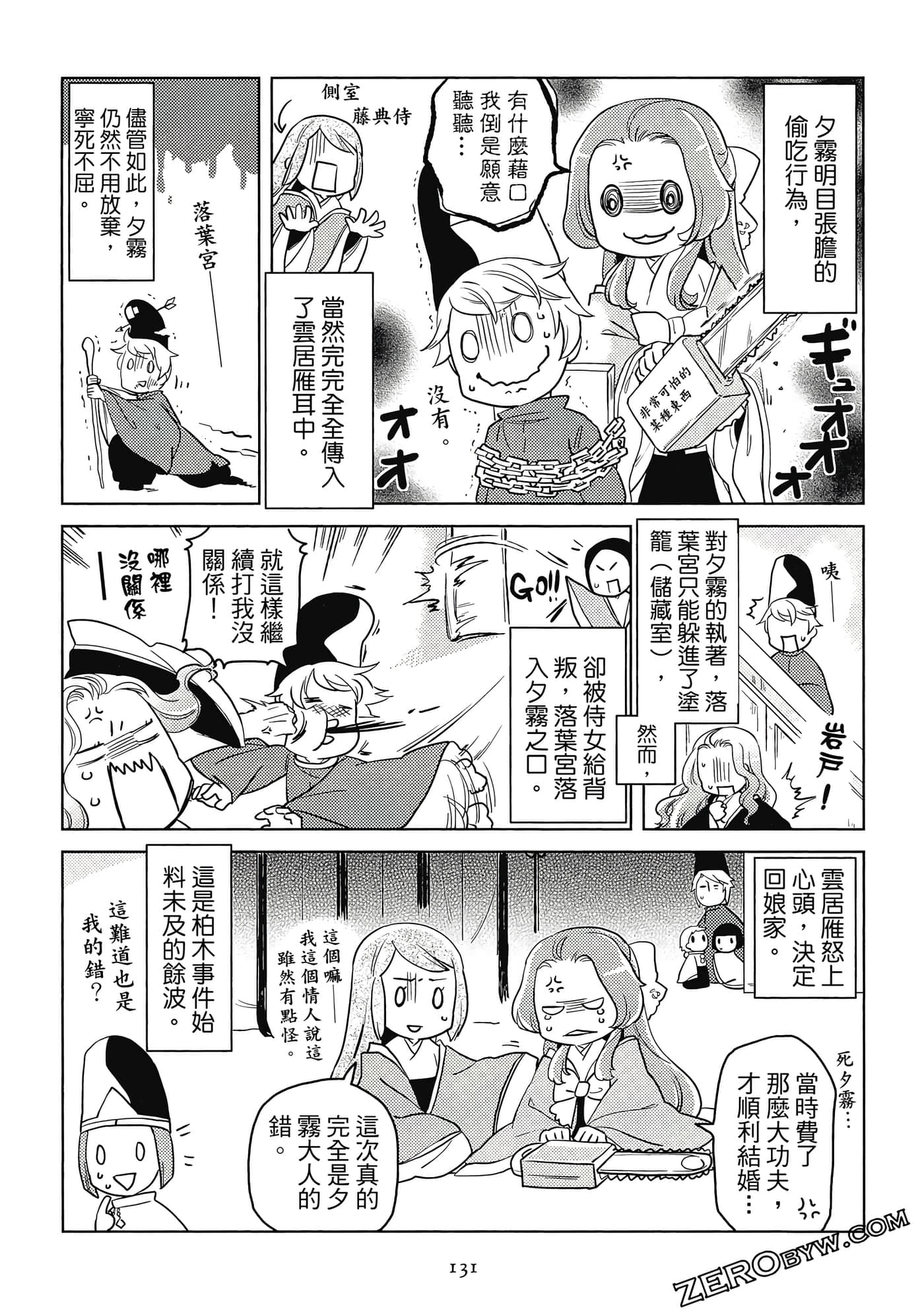Page 132