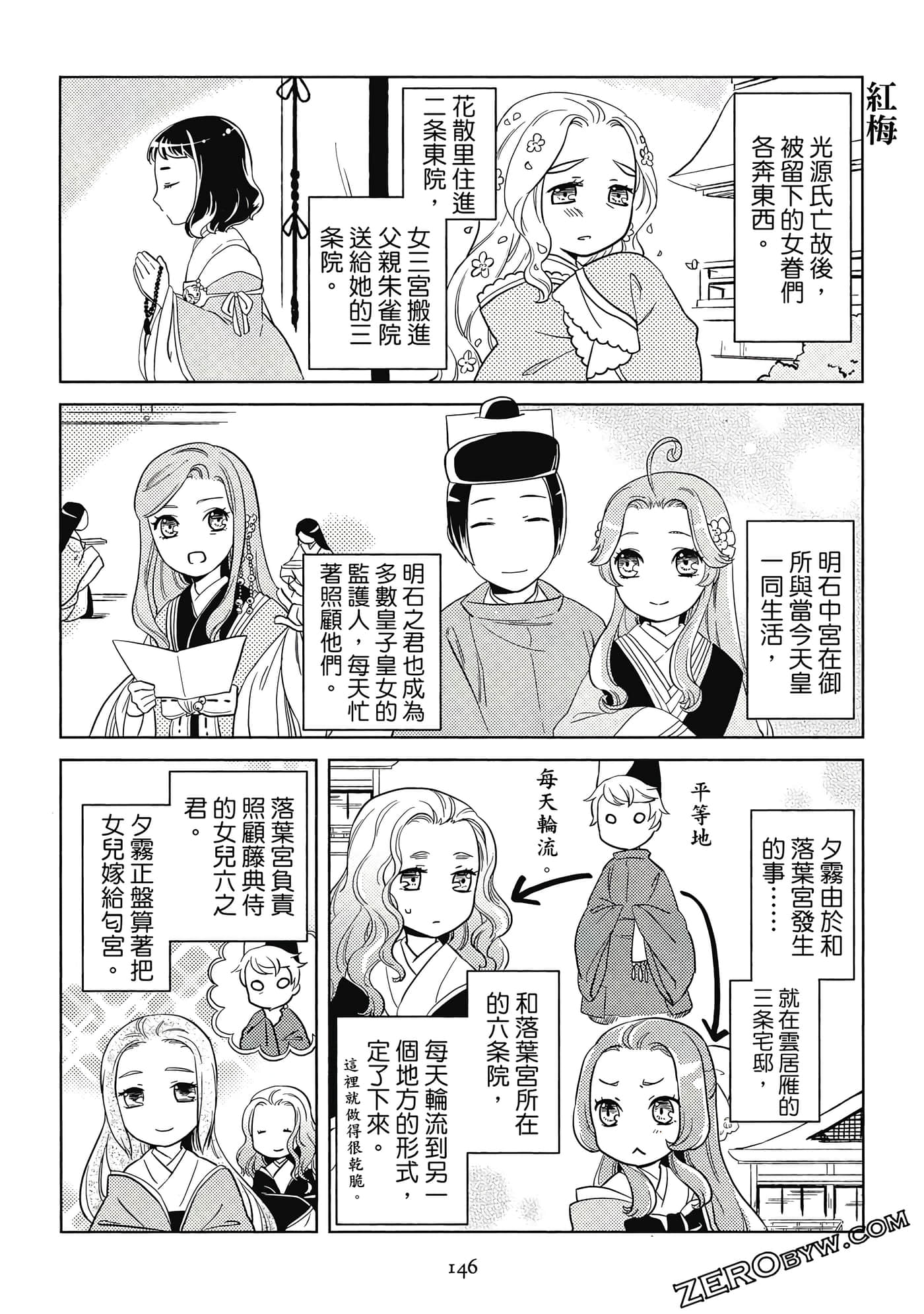 Page 146
