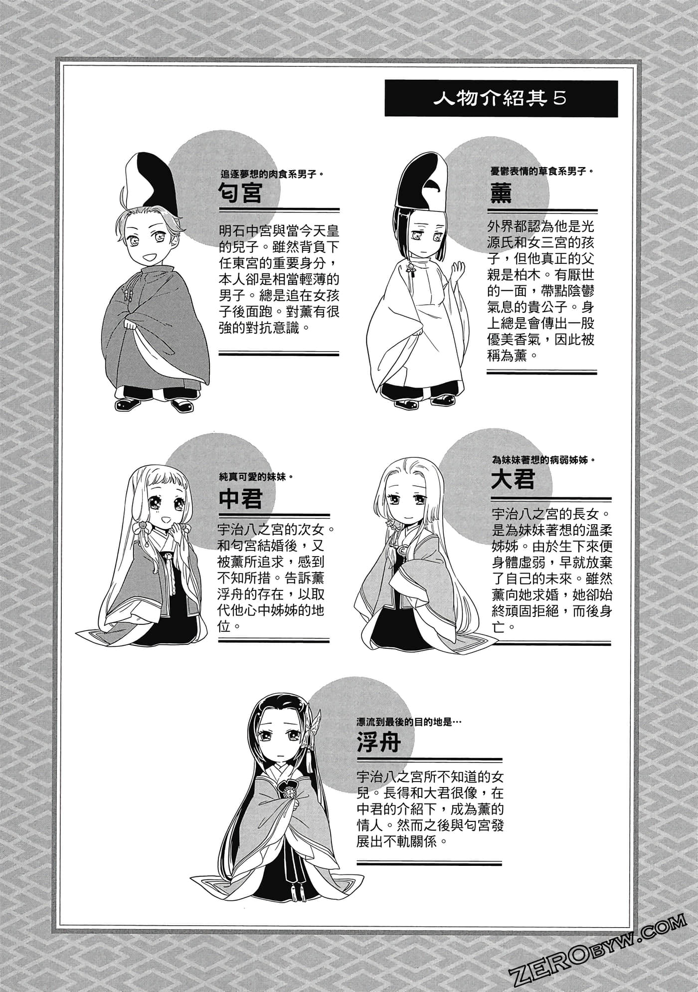 Page 171