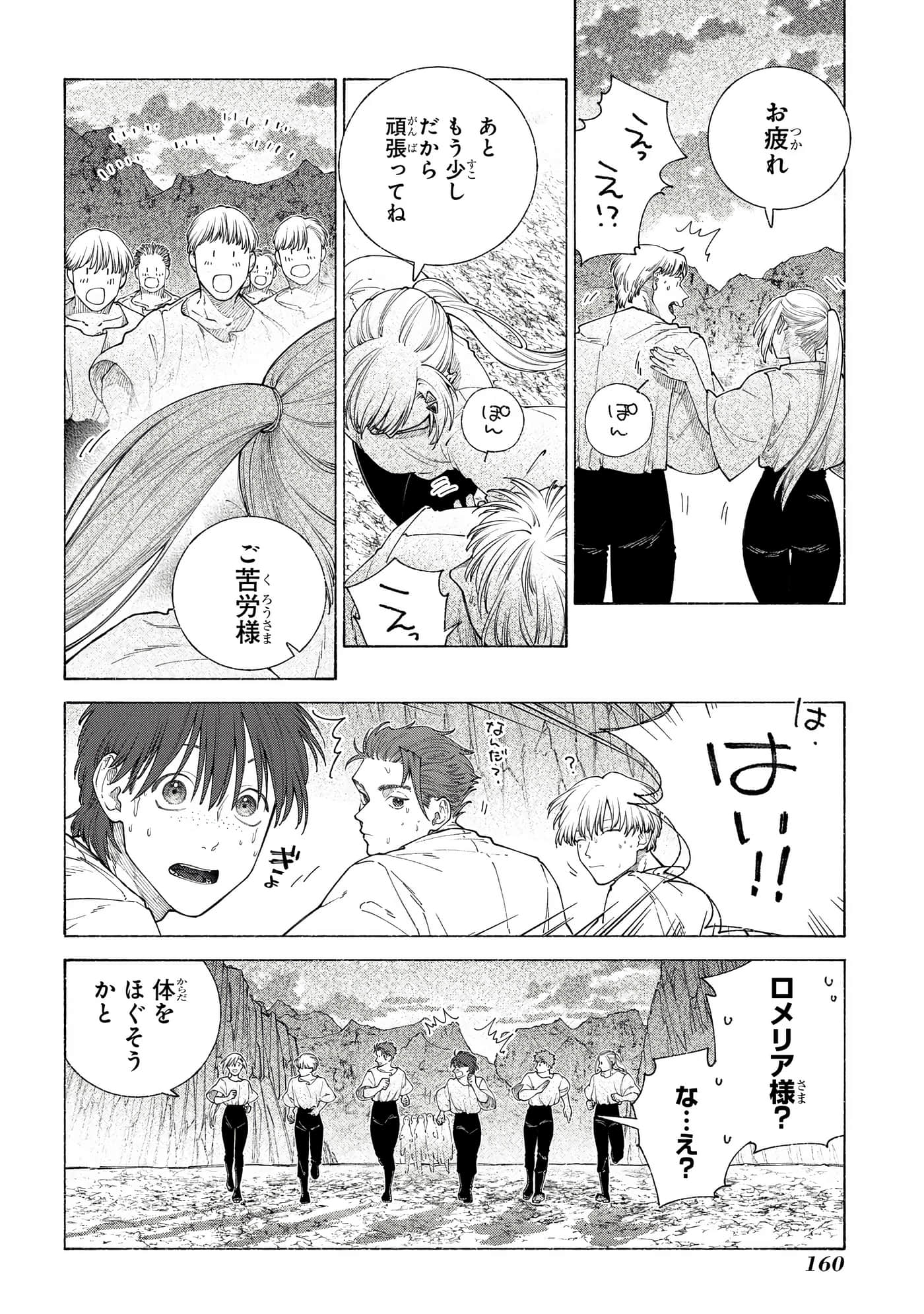 Page 161