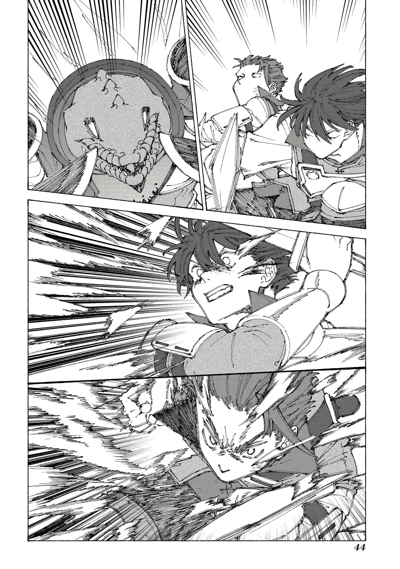 Page 45