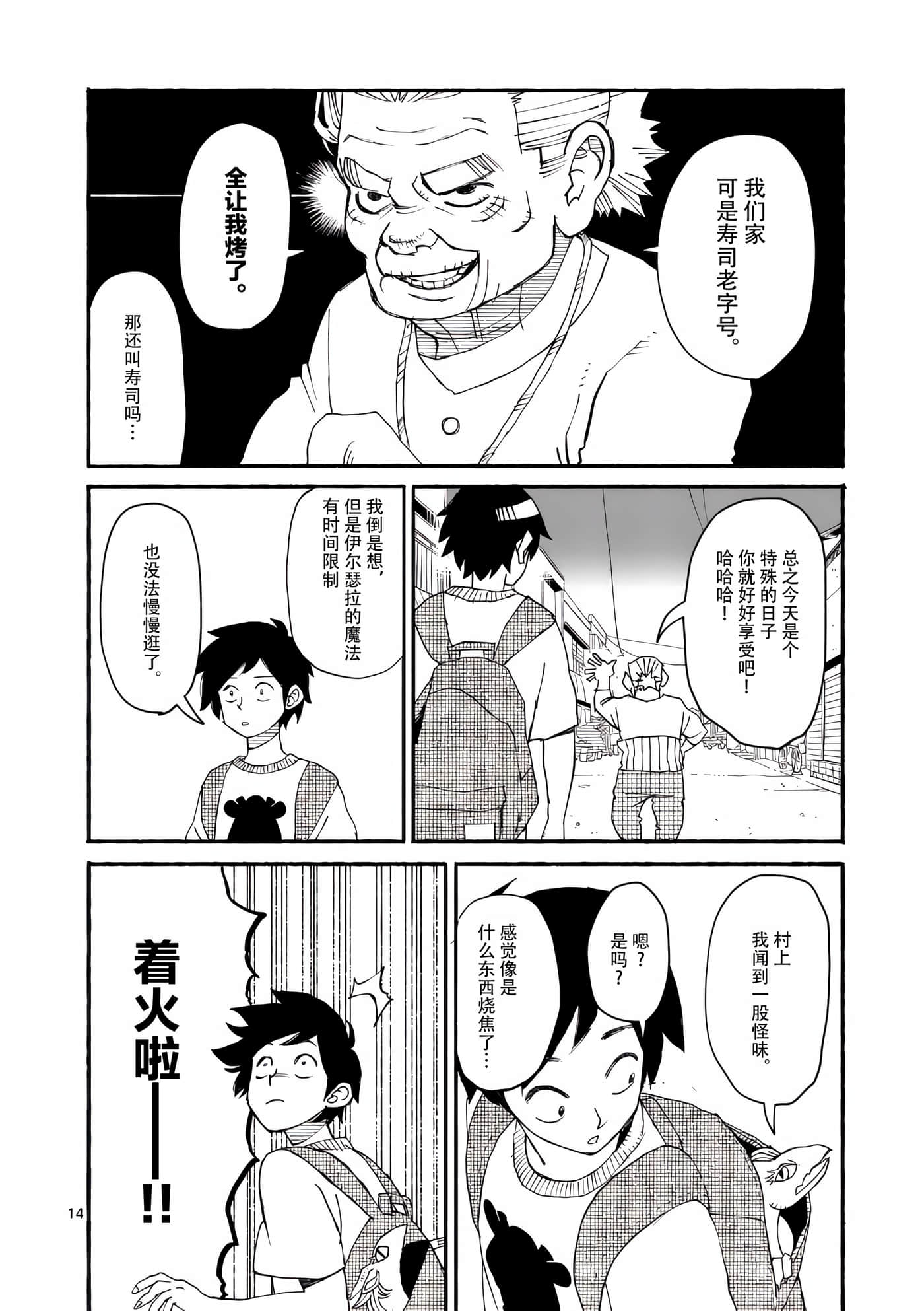 Page 14