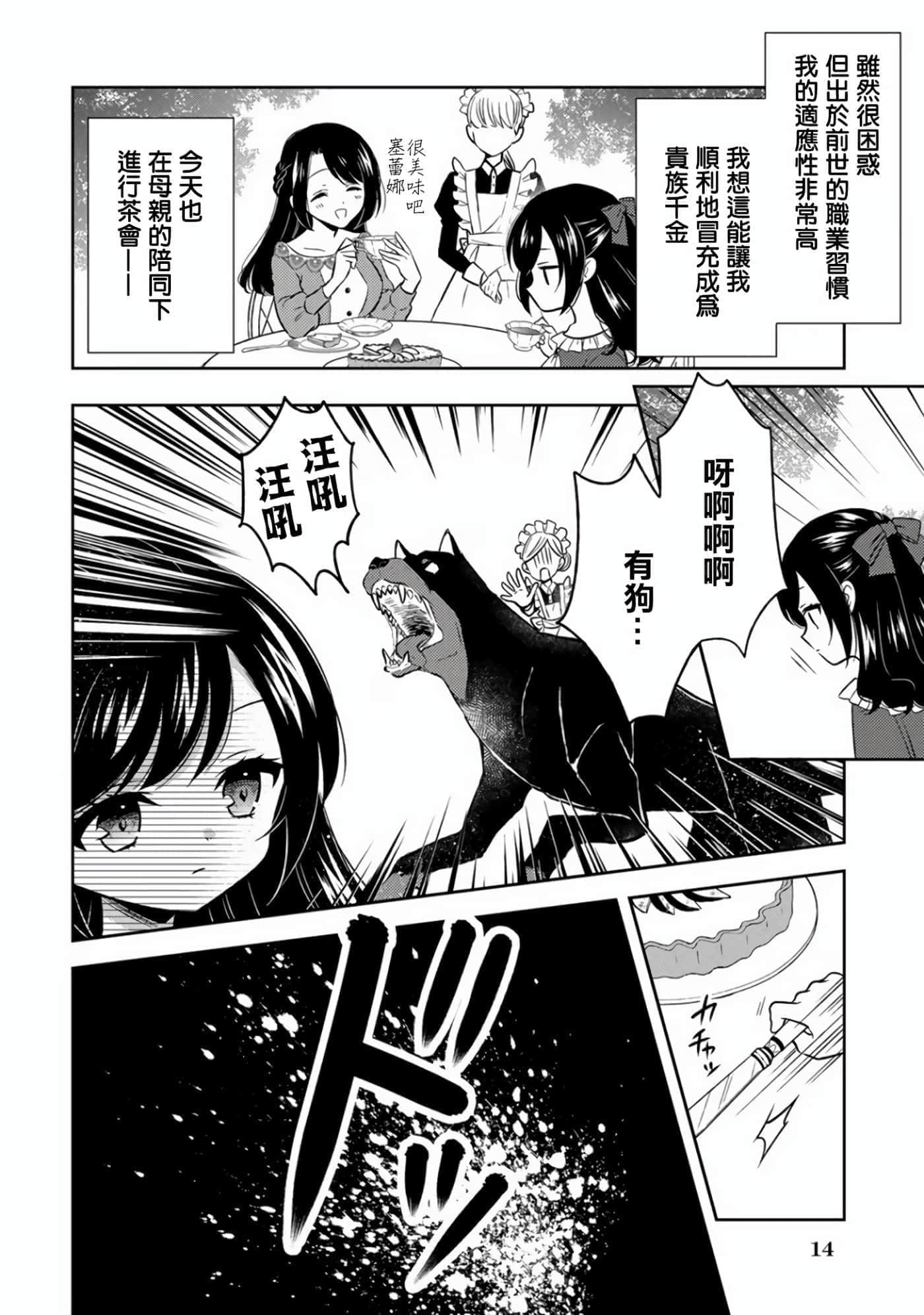 第 17 页