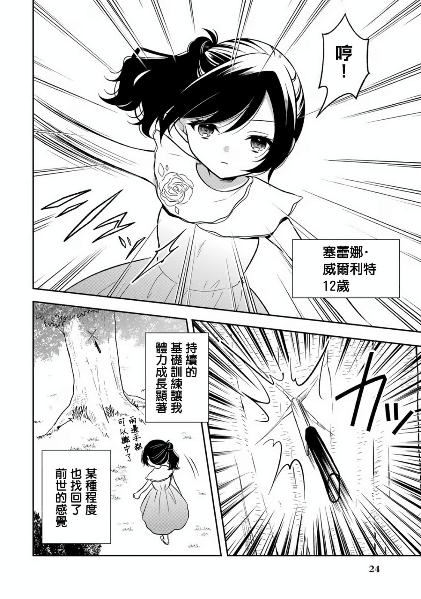 第 27 页