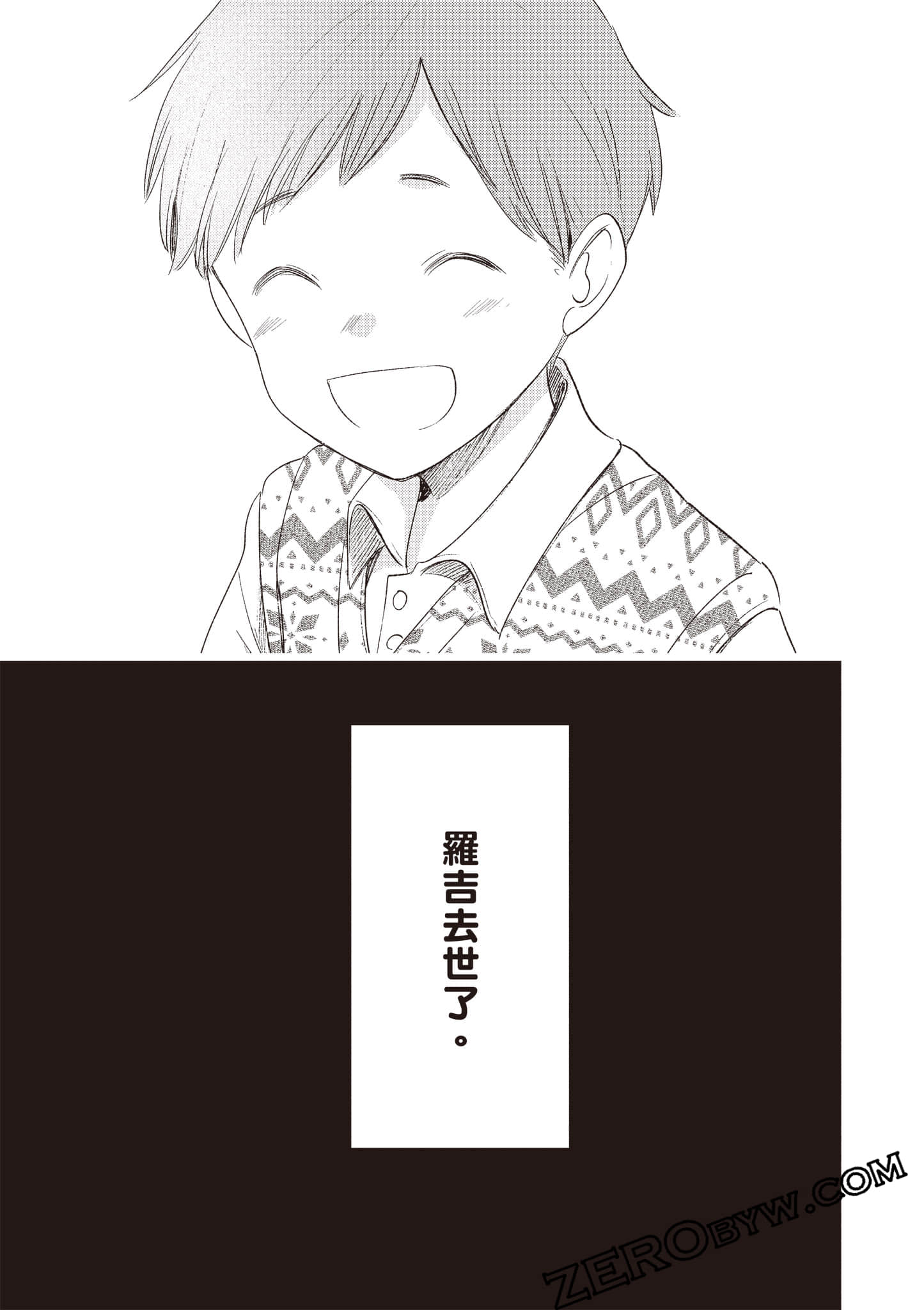 第 58 页